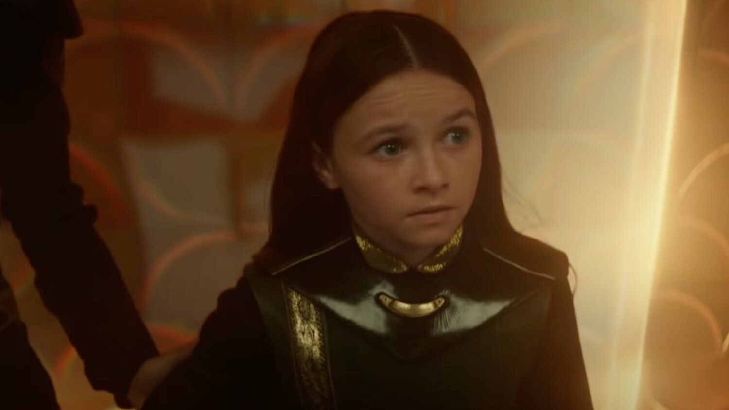 New LOKI Featurette Puts the Spotlight on Sylvie and Teases Her Backstory