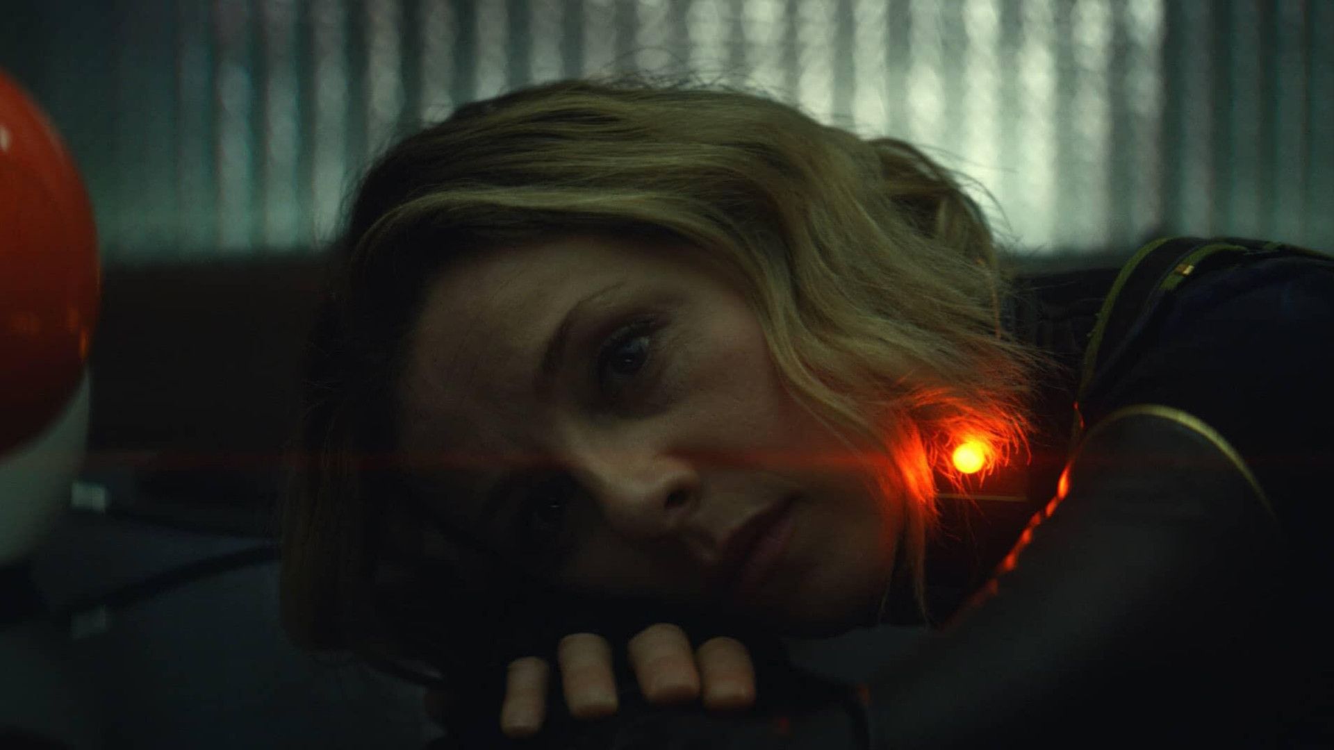 Loki writer confirms Sylvie romance and that the show is written as a “love story”