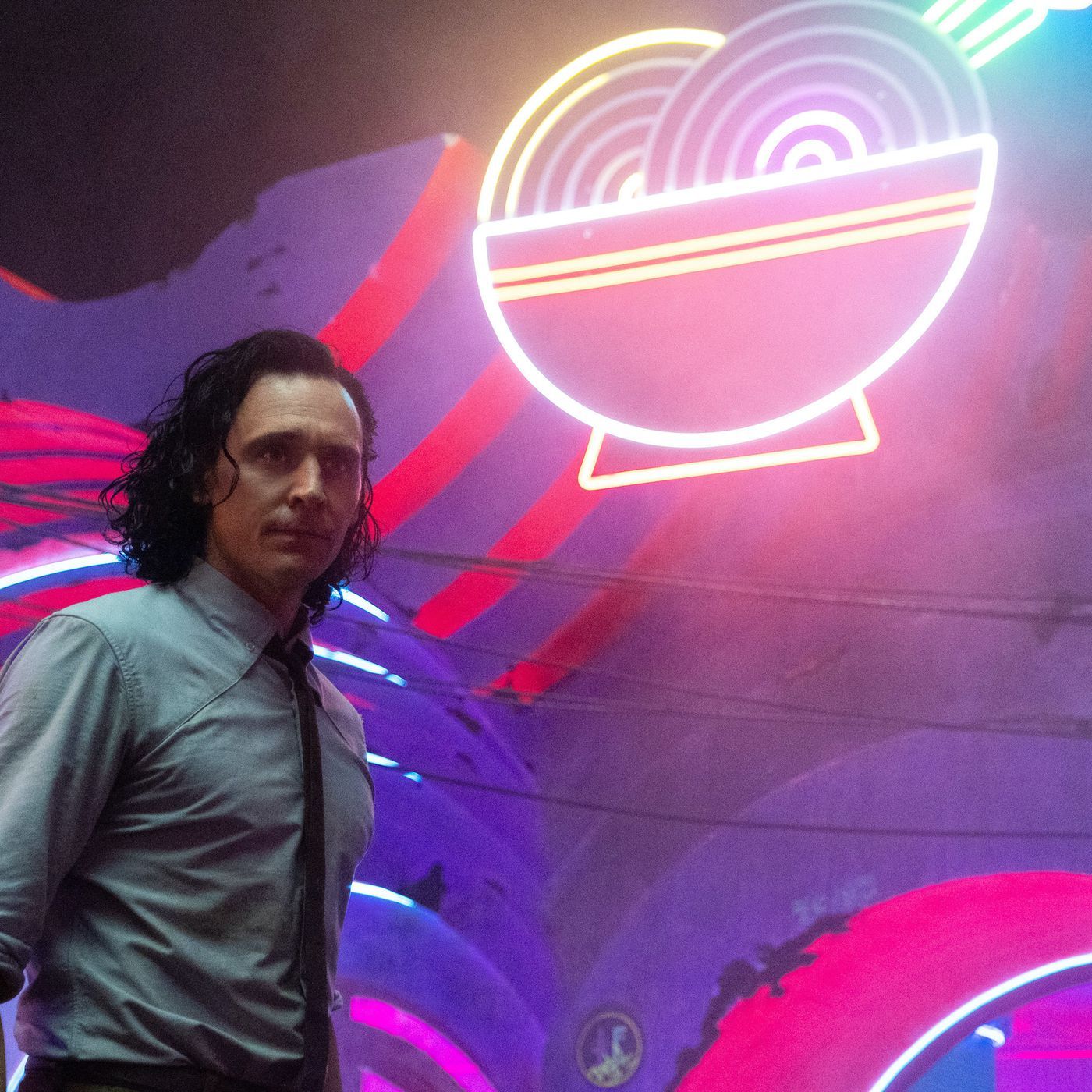 Loki' Actors: Who Is The MVP Of The Marvel Disney Series So Far?