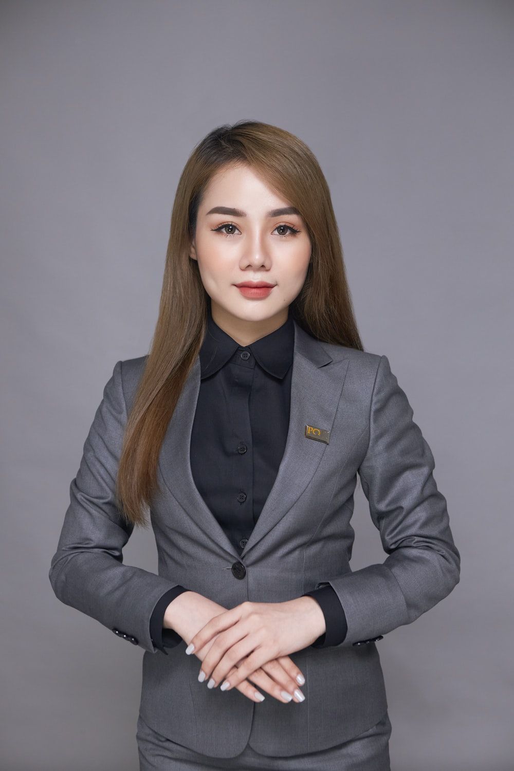 Female Suit Picture. Download Free Image