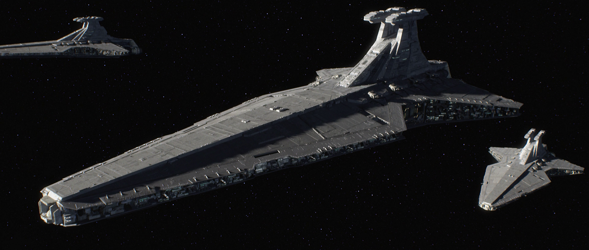 Imperial Navy. Star destroyer, Star wars vehicles, Star wars ships