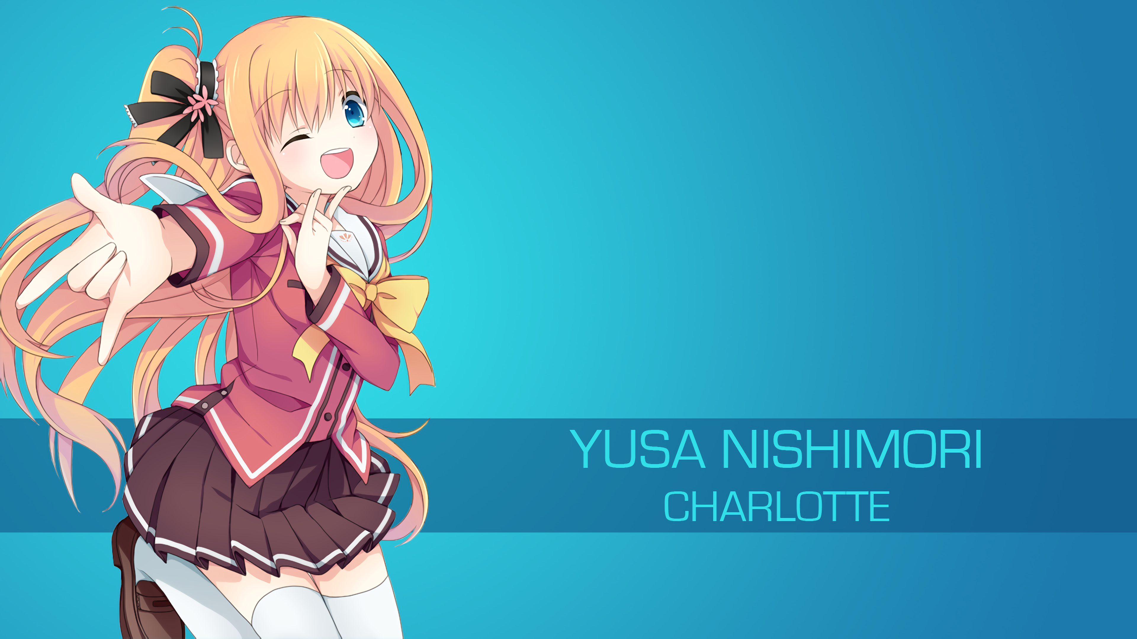 Yusa Nishimori Wallpapers Wallpaper Cave