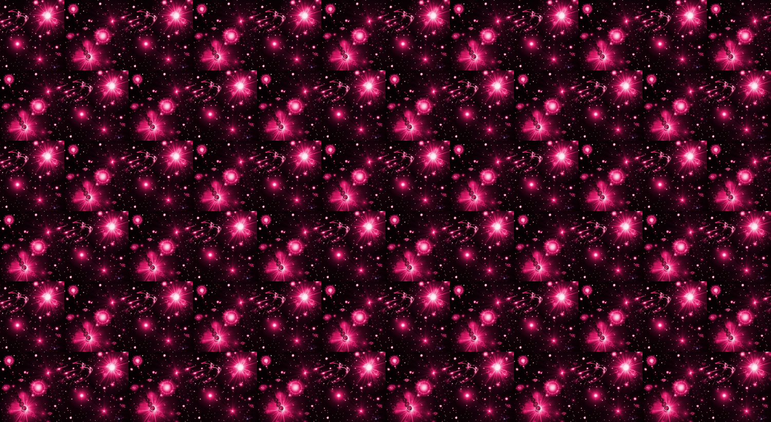 cool black and pink backgrounds