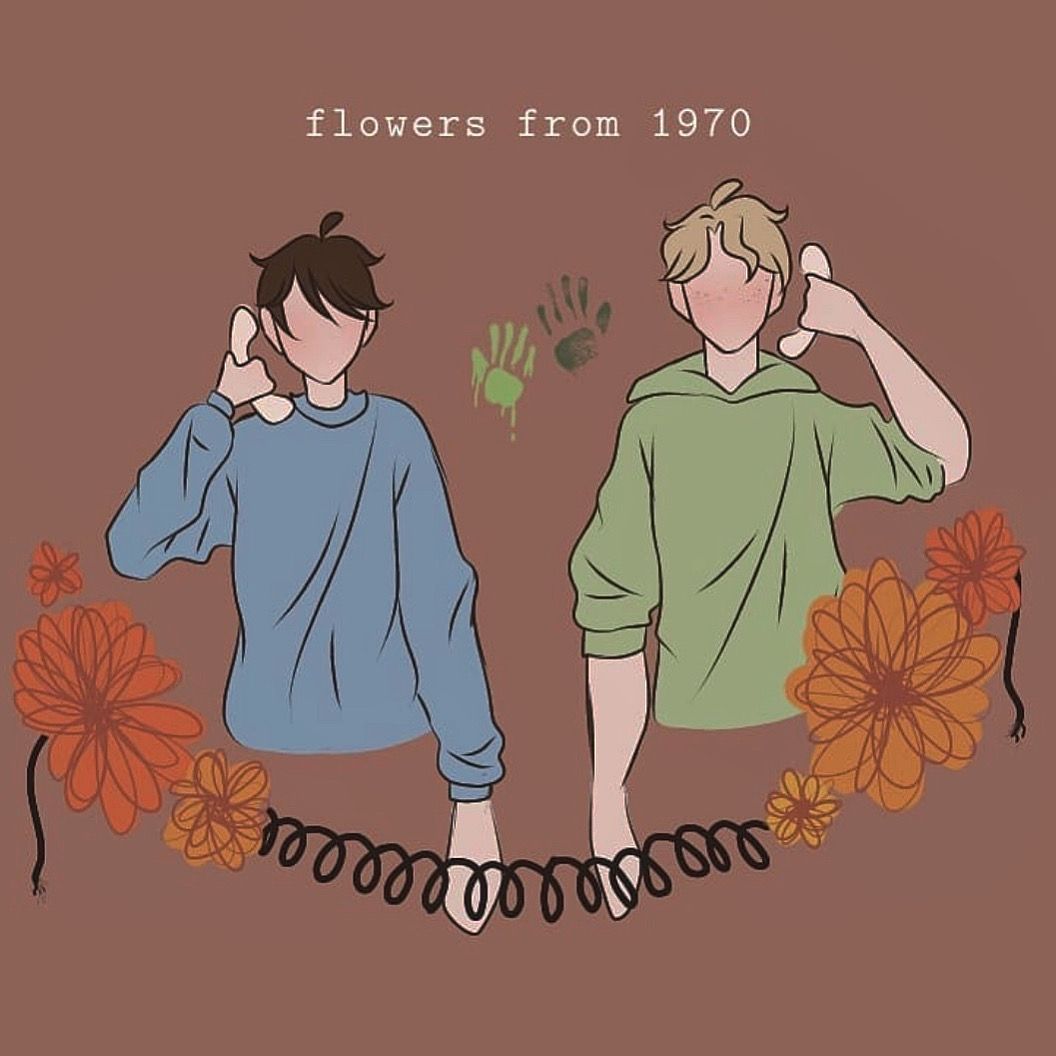 Flowers From 1970 Quotes Flowers From 1970 Wallpapers - Wallpaper Cave