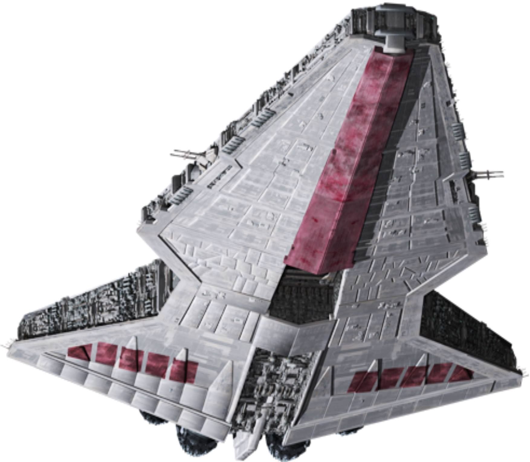 Venator Class Star Destroyer / Flagship Of The Republic Starfleet #MidweekPedia DESCRIPTION: Also Kno. Star Wars Vehicles, Star Wars Ships, Star Wars Ships Design