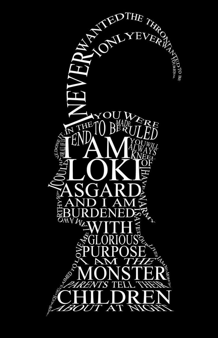 Loki Hiddl Geek, Loki Laufeyson Loki Loki, Loki