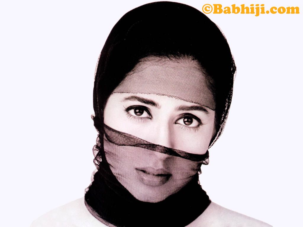 Priya Gill, Priya Gill Image, Priya Gill Wallpaper