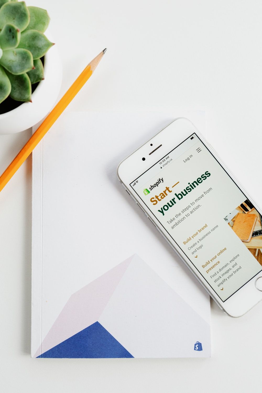 E Commerce Picture [HD]. Download Free Image