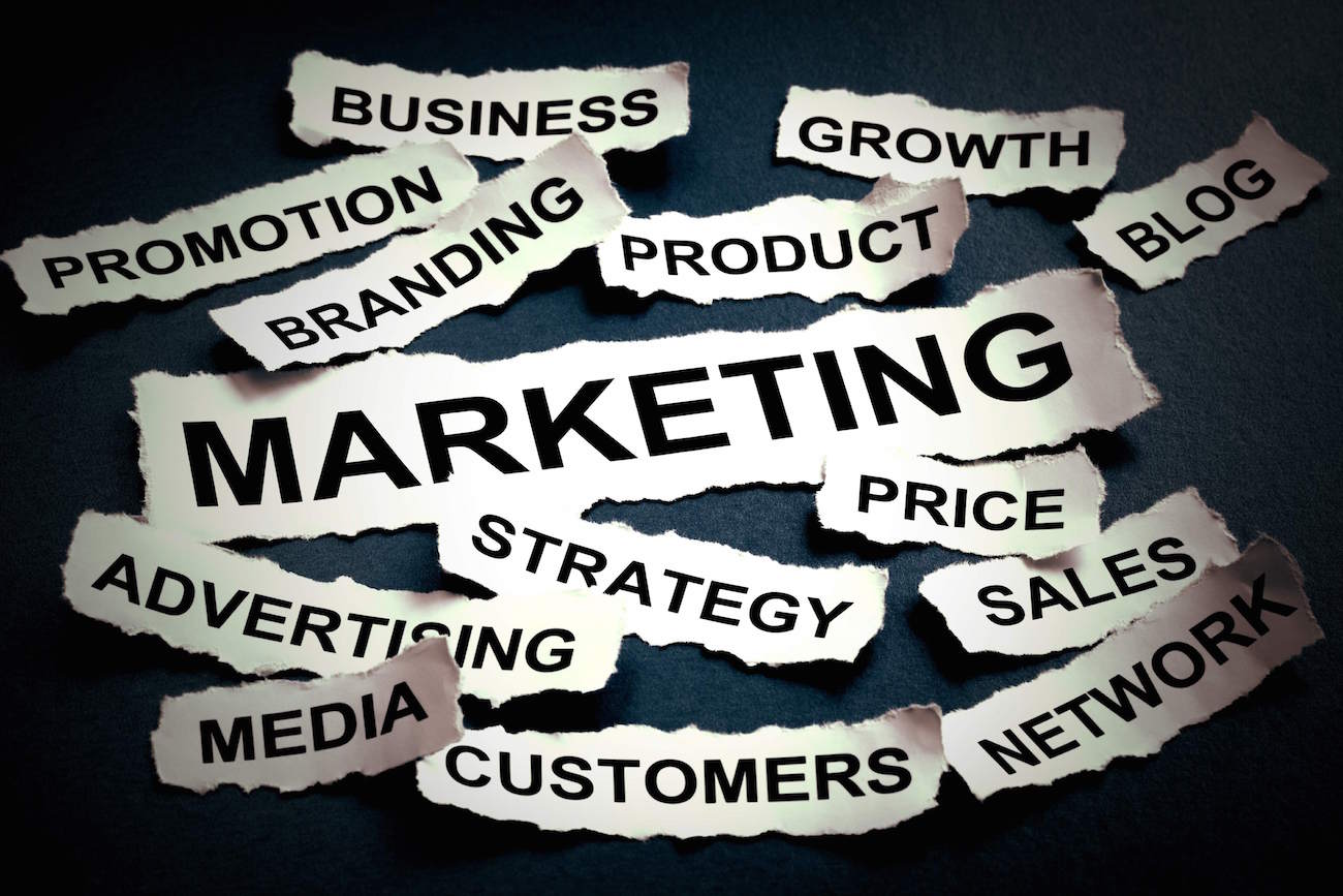 Internet Marketing For Small Business 2