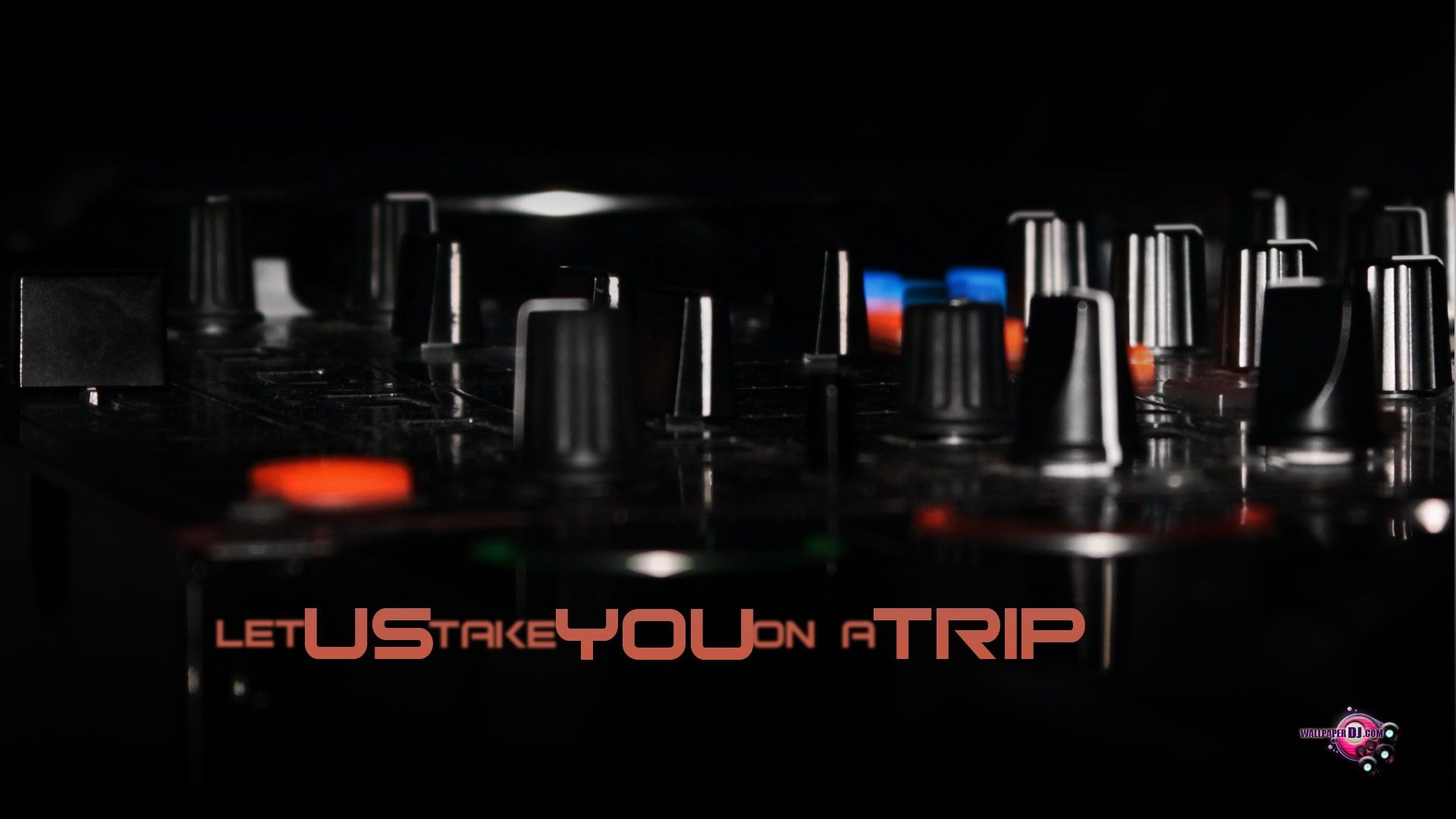 Join Us wallpaper, music and dance wallpaper