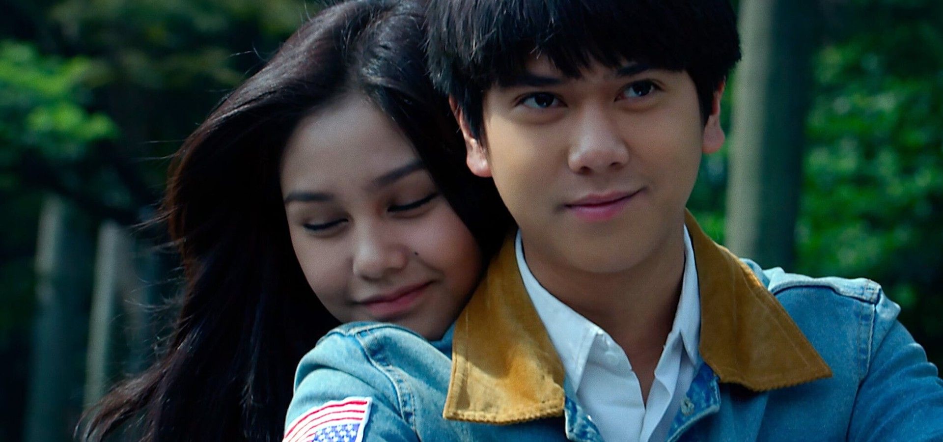 Milea: where to watch streaming online