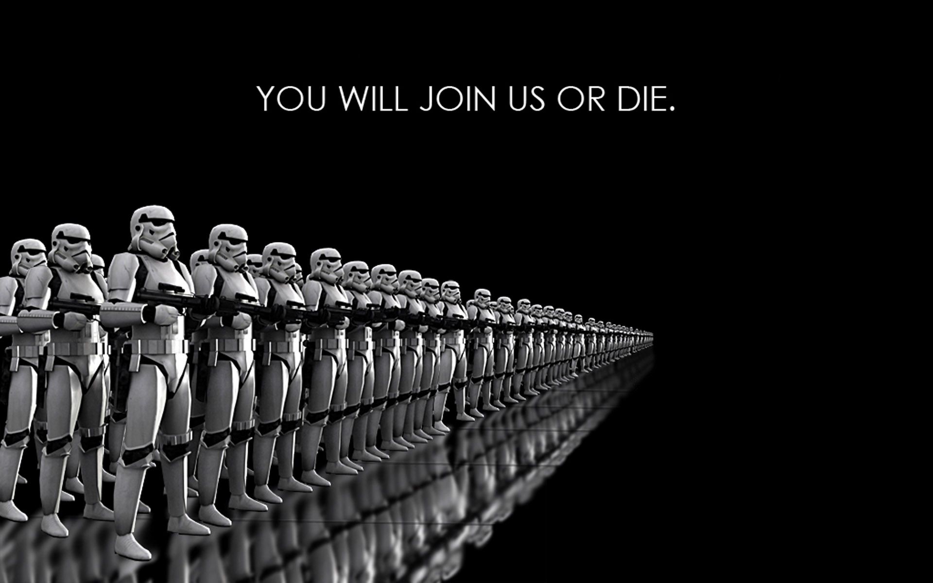 Free download Star Wars Wallpaper 1920x1200 Star Wars Storm [1920x1200] for your Desktop, Mobile & Tablet. Explore Star Wars HD Wallpaper 1920x1200. Free Star Wars Wallpaper, Star Wars Wallpaper