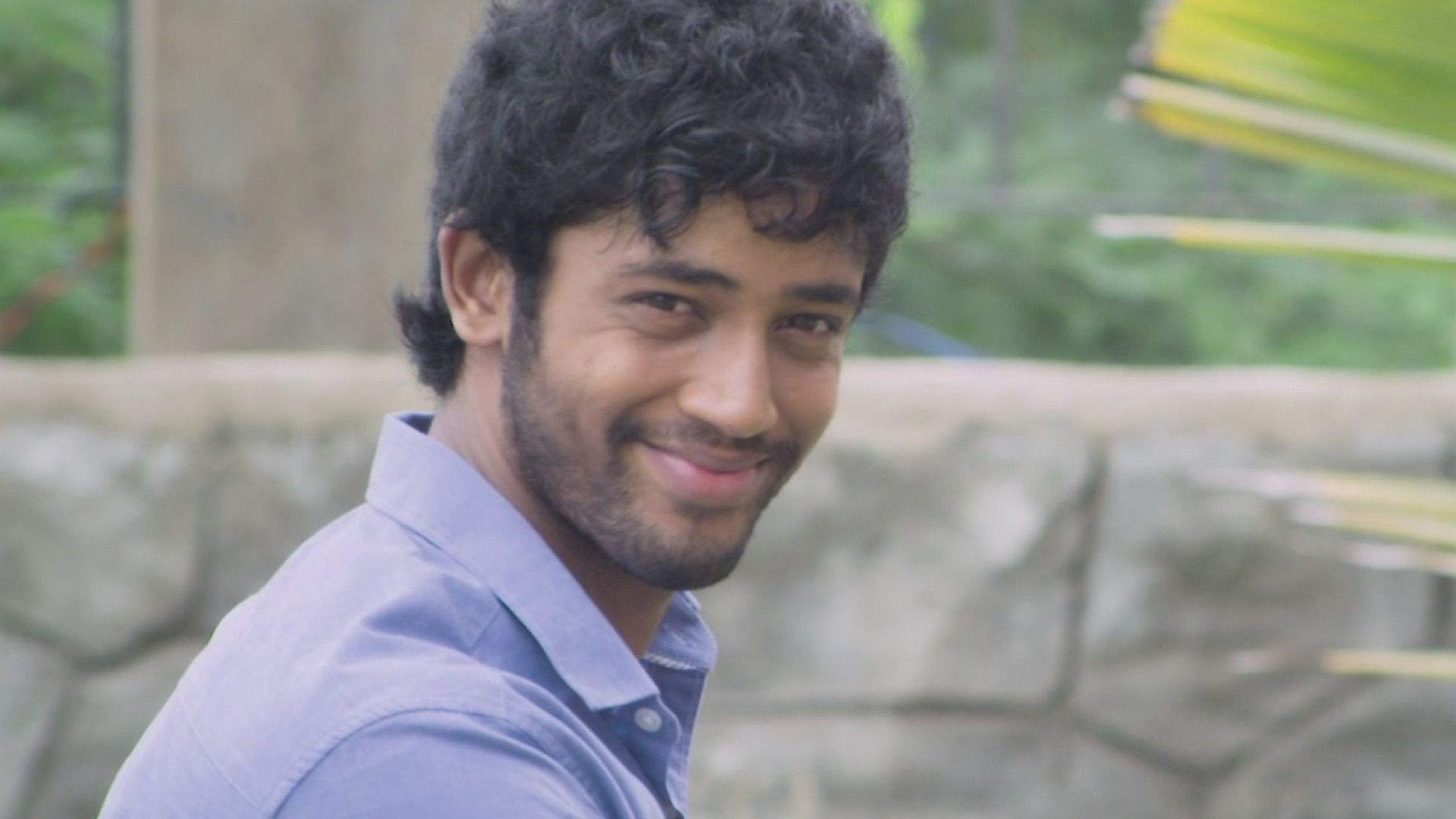 Andha Pulla Manasa (From Adhagappattathu Magajanangalay) by D. Imman & Haricharan