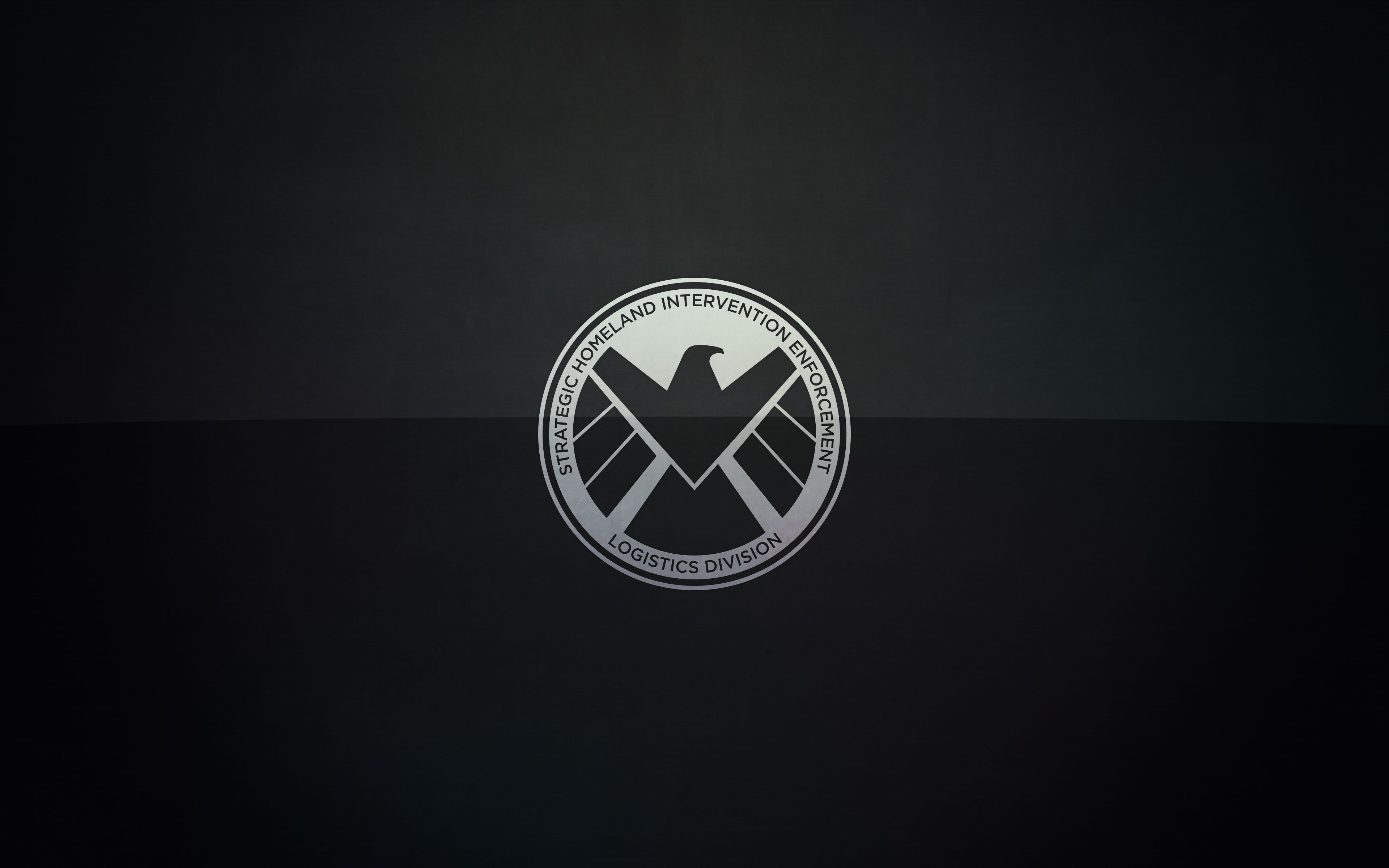 Download Lock Screen Avengers Logo Wallpaper Picture