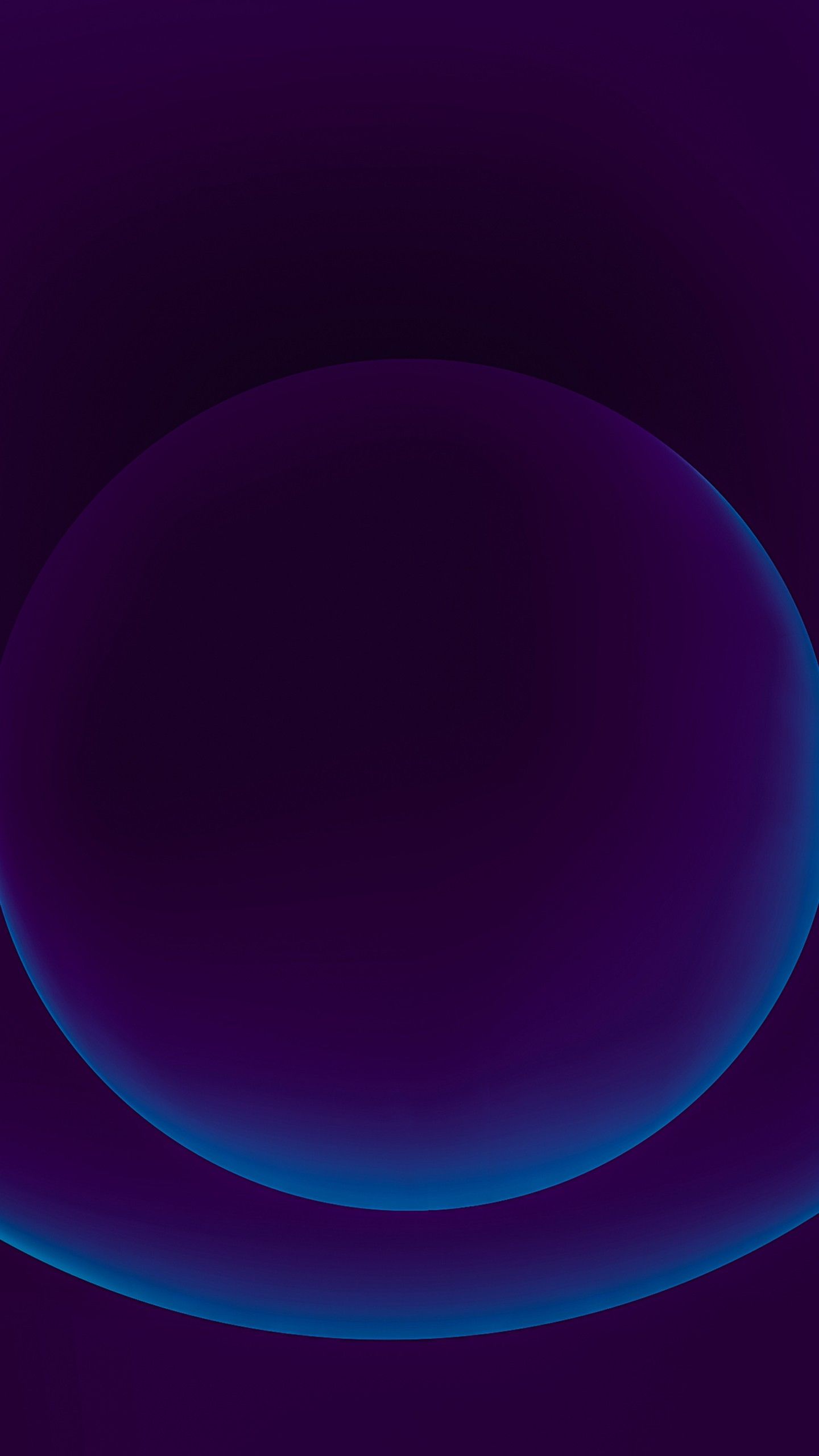 Purple iPhone 12 Mini Wallpapers - Wallpaper Cave