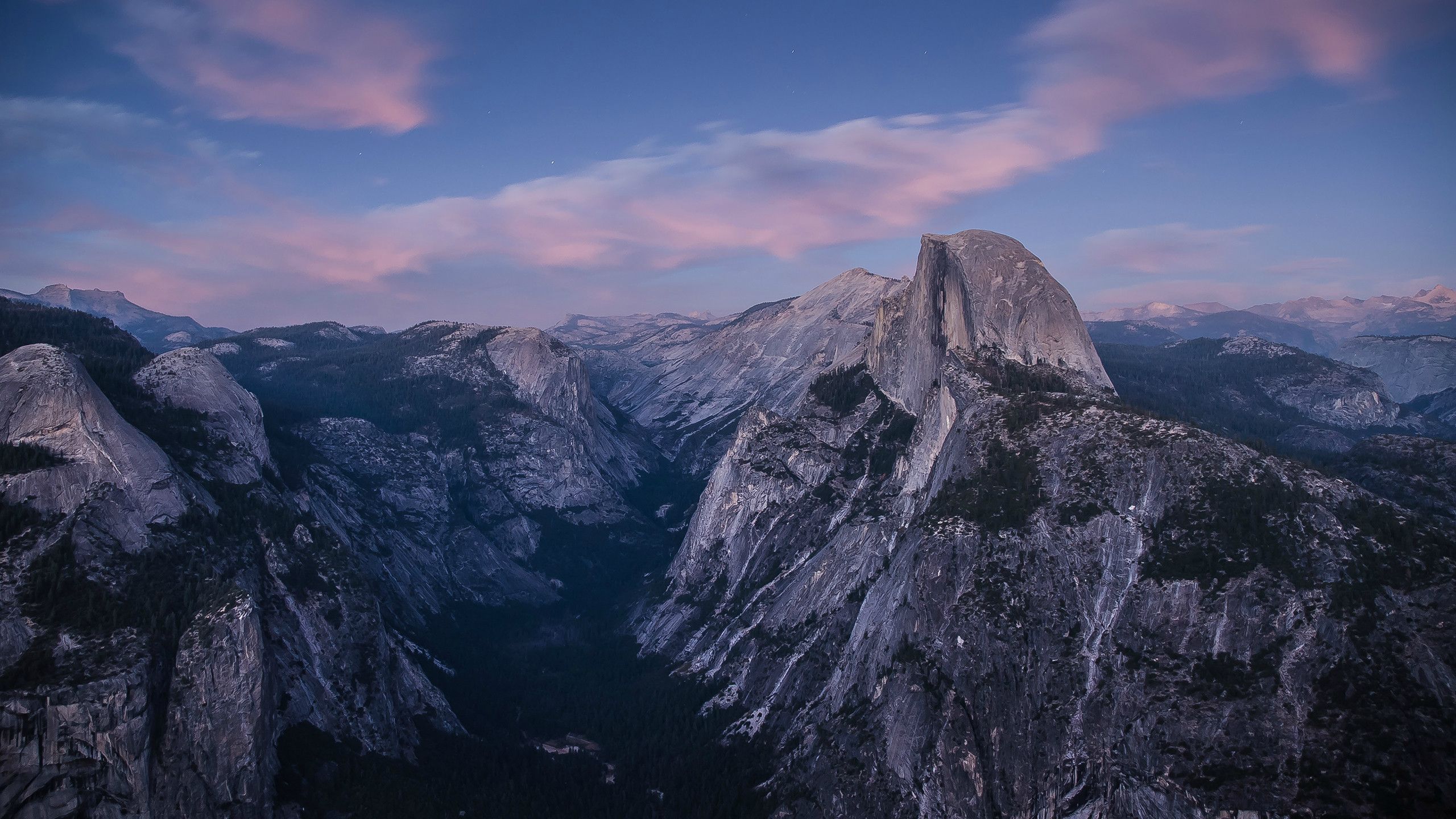 Wallpaper (All 1080p, No watermarks). Yosemite wallpaper, Yosemite, Nature wallpaper