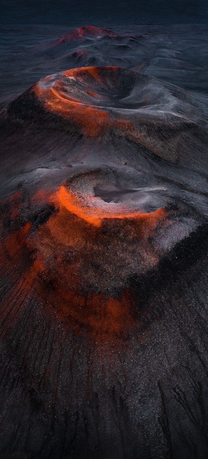 ColorOS 7 HD Wallpaper Download: If you have any favorite