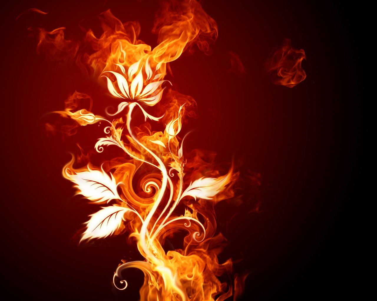 Free download burning fire wallpaper 17 [1280x1024] for your Desktop, Mobile & Tablet. Explore Fire Wallpaper. Fire Truck Wallpaper, Blue Fire Wallpaper, 3D Fire Wallpaper