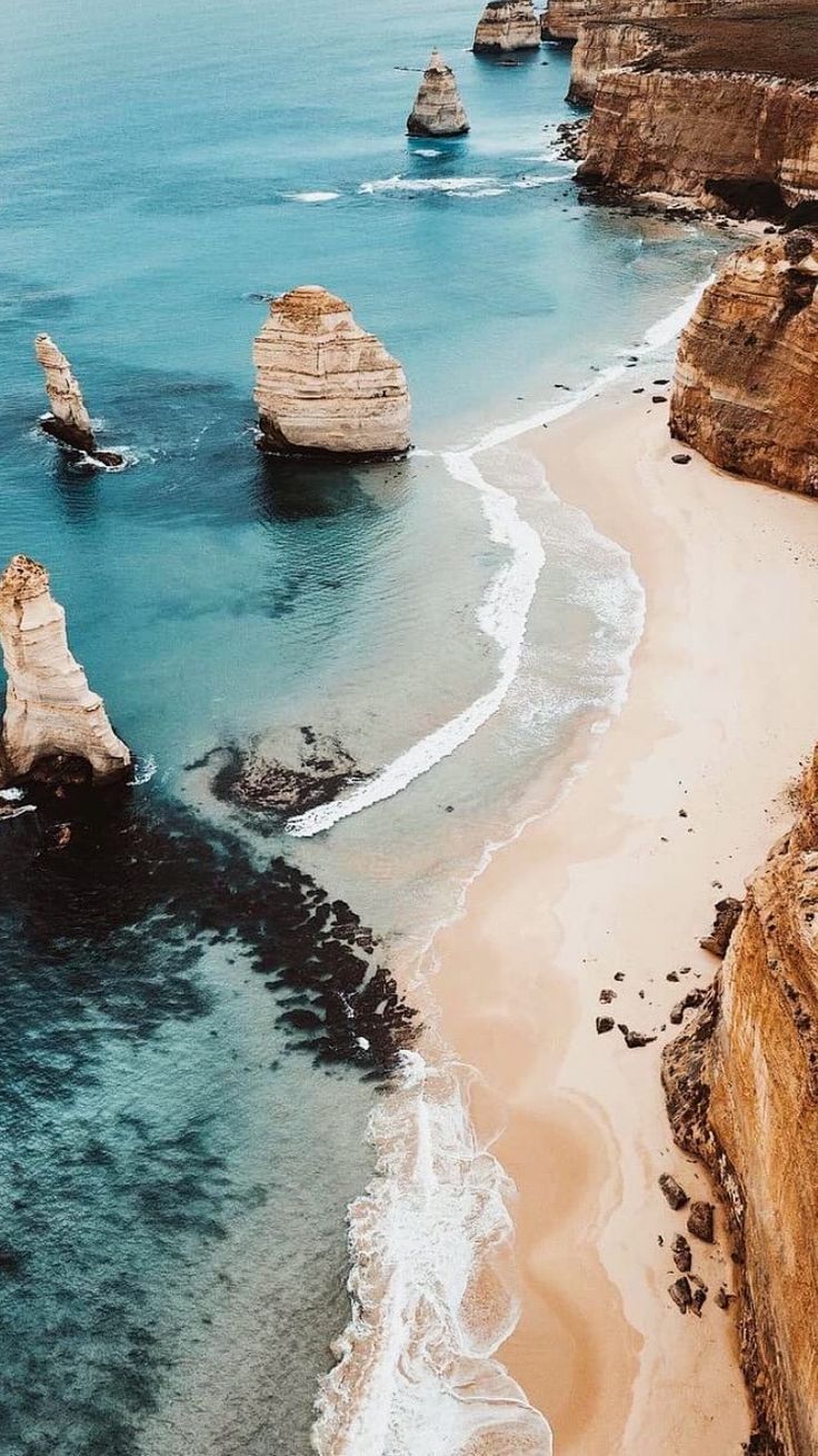 Coastline and Beaches Land Tour in Albufeira, Portugal