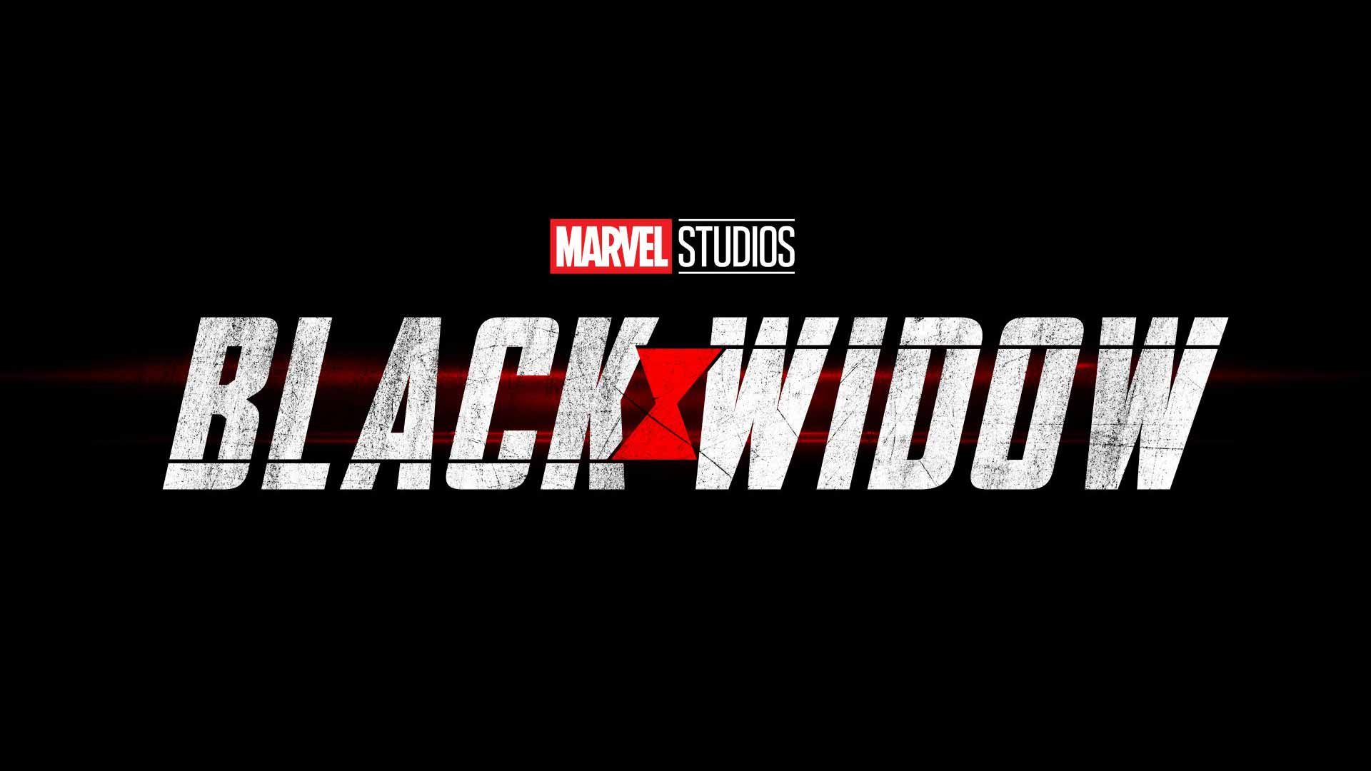 Black Widow Character Posters Released Plus Informer