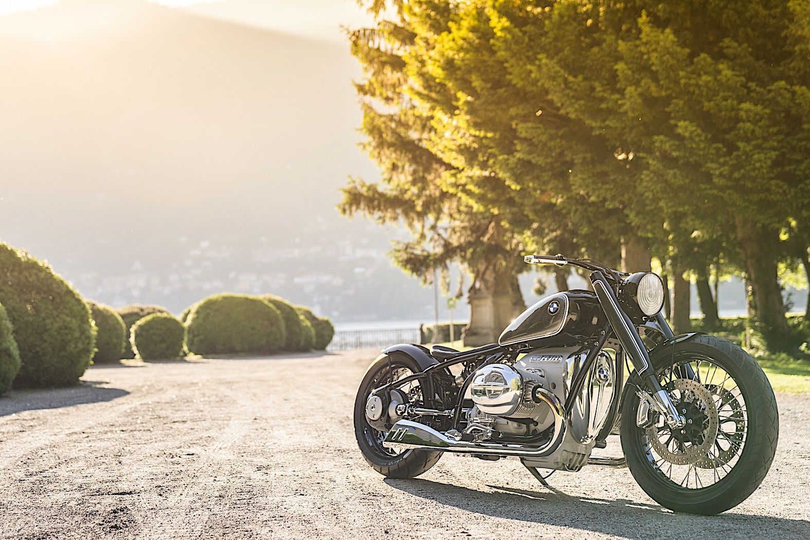 bmw-r-18-wallpapers-wallpaper-cave