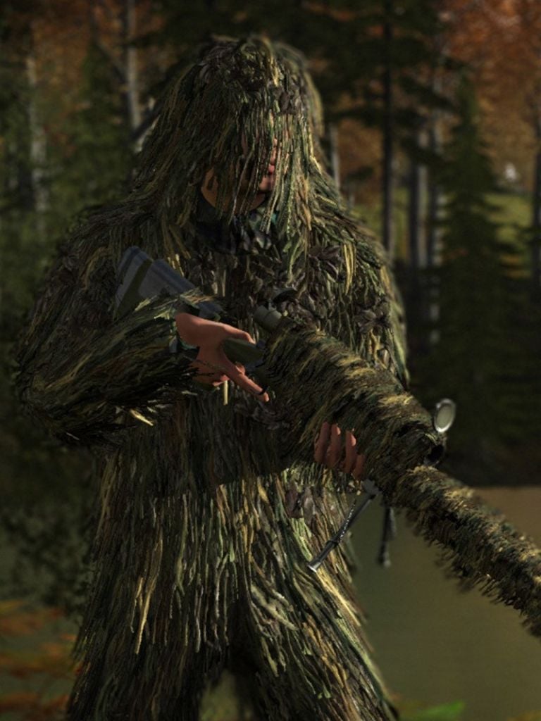 Free download Ghillie Suit PlayerUnknowns Battlegrounds PUBG mobile wallpaper [800x1423] for your Desktop, Mobile & Tablet. Explore PUBG For Mobile Wallpaper. PUBG For Mobile Wallpaper, PUBG Mobile 2020 Wallpaper