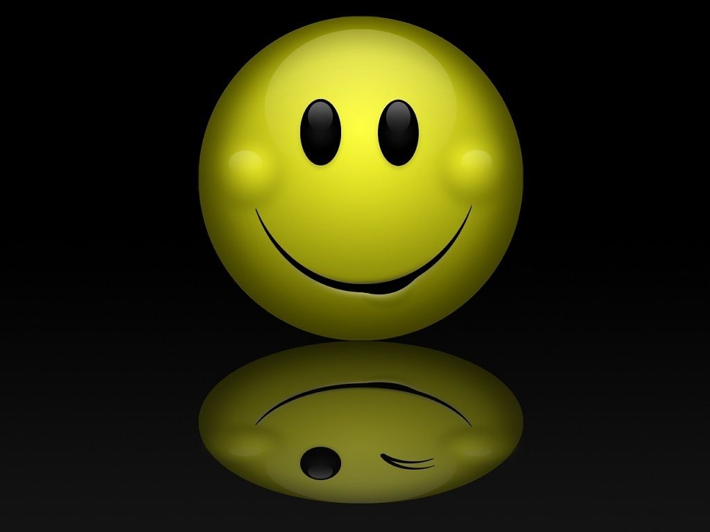 Smile Wallpaper. HD Background Image. Photo