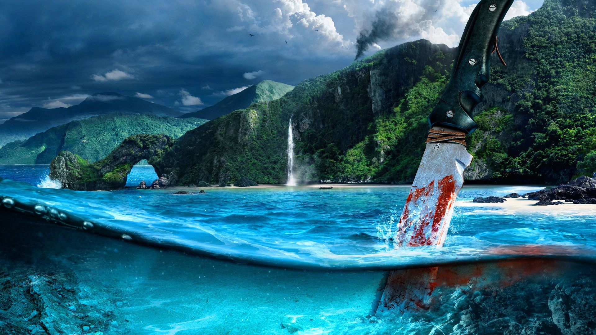 Обои фэнтези 1920х1080 обои картинки фото фэнтези скачать HD wallpaper fantasy