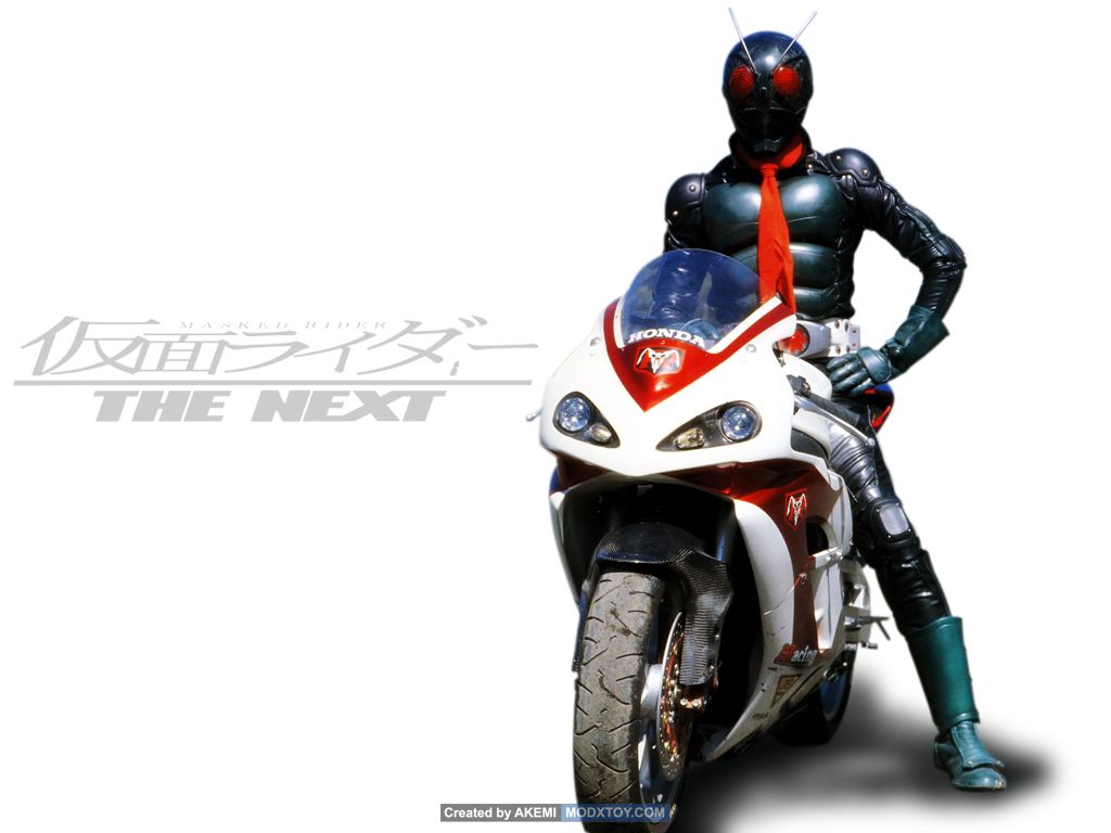 Rider The Next 1 Wallpaper Rider: The First Image, Picture, Photo, Icon and Wallpaper: Ravepad place to rave about anything and everything!