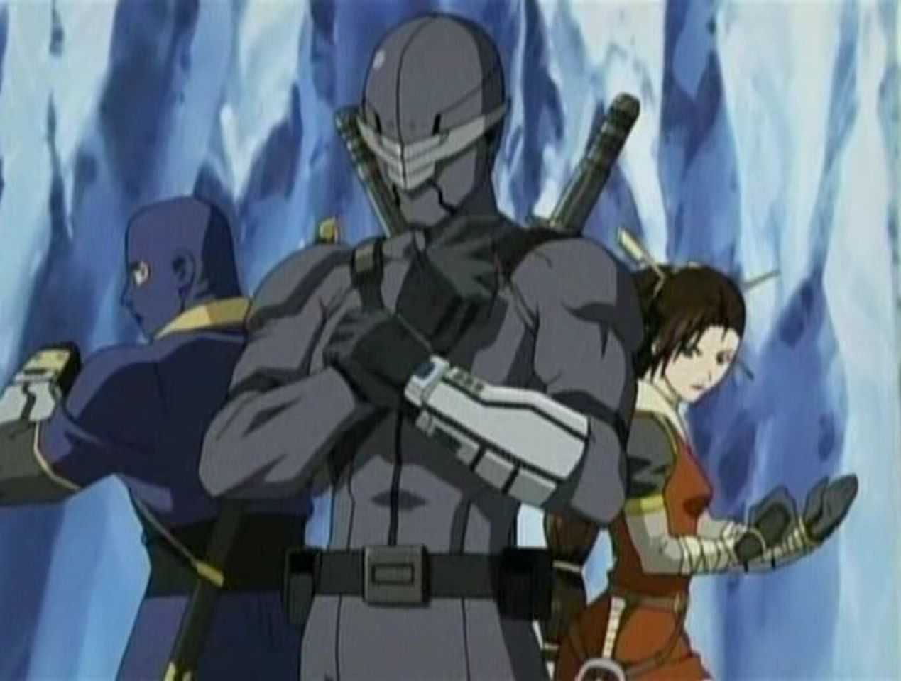 Naruto Shippuuden, Manga, Anime, Snake, Glowing eyes, Orochimaru HD Wallpaper / Desktop and