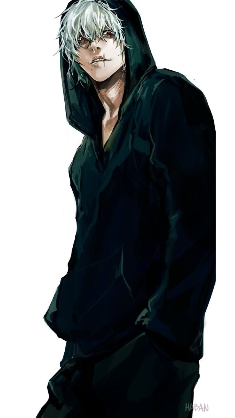 Tomura Shigaraki FanArt Samsung Galaxy S6, S7, Google Pixel XL , Nexus 6, 6P , LG G5 Wallpaper, HD Anime 4K Wallpaper, Image, Photo and Background. Boku no hero academia, Hero, Cute anime