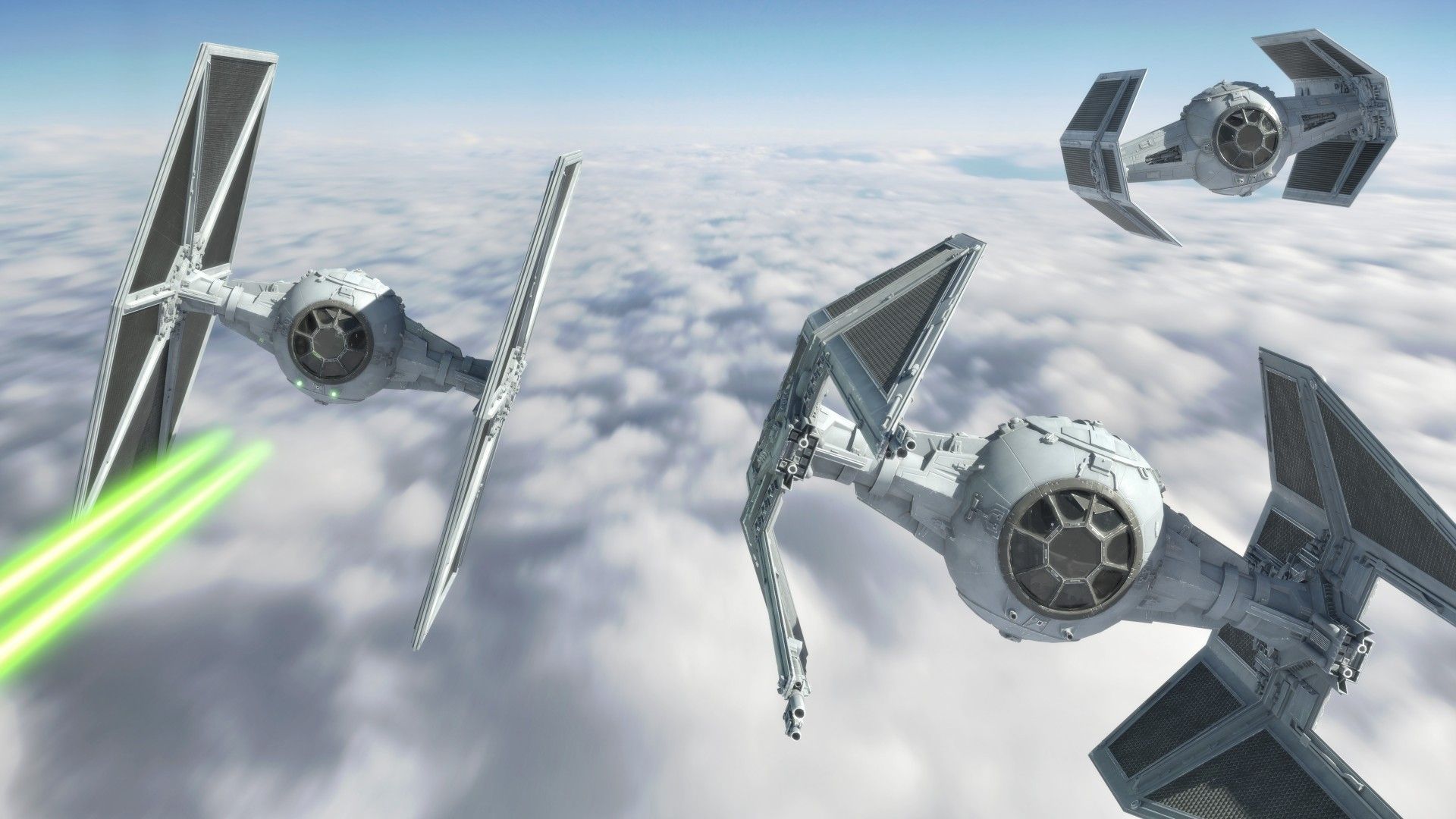 Star Wars #starwars tie fighter Interceptor. Star wars ships, Star wars novels, Star wars galactic empire