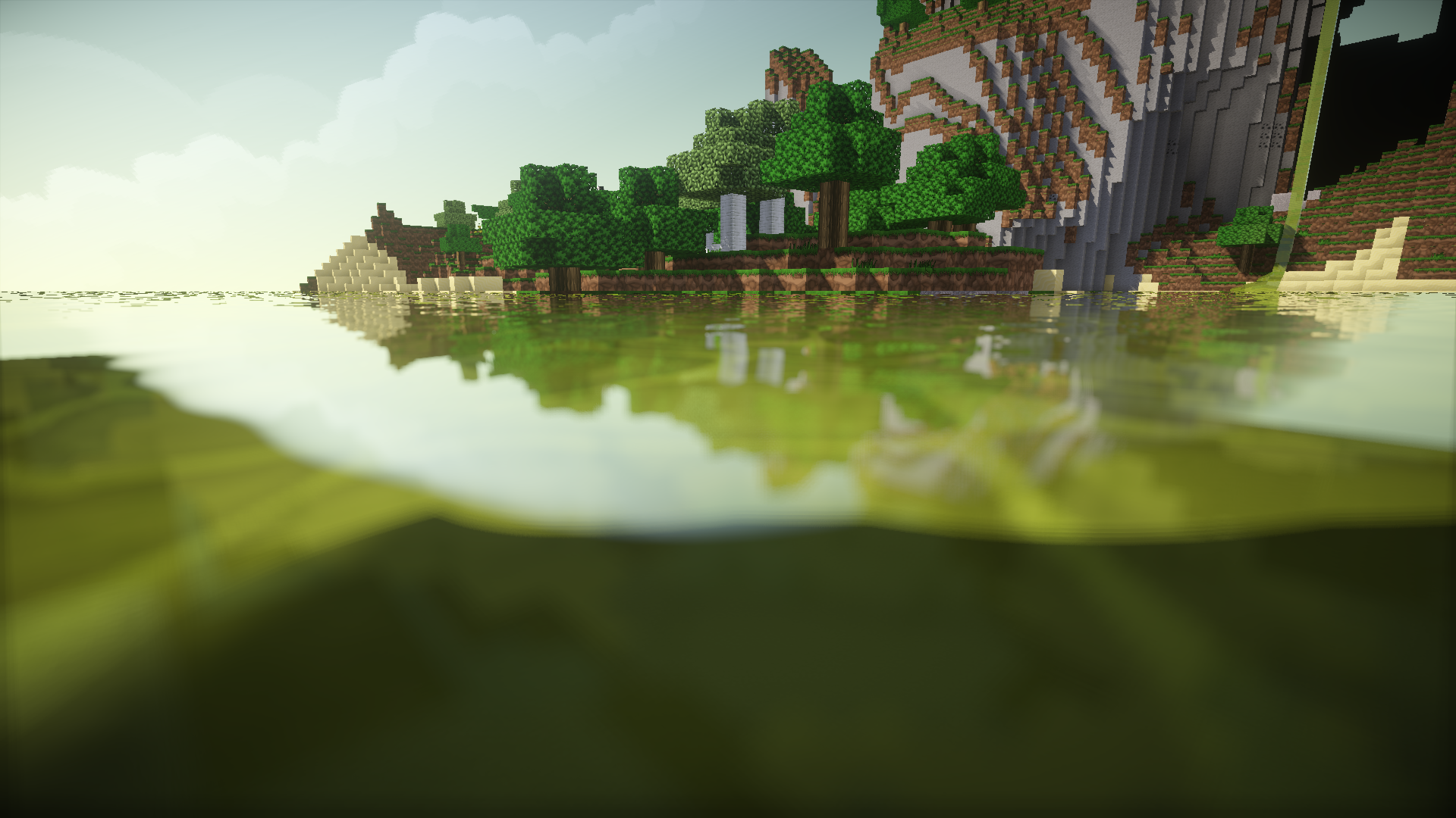 Free download Minecraft World Wallpaper Hintergrnde 1920x1080 ID488041 [1920x1080] for your Desktop, Mobile & Tablet. Explore Minecraft World Wallpaper. Minecraft Animated Wallpaper, 3D Minecraft Wallpaper, Minecraft Live Wallpaper Download