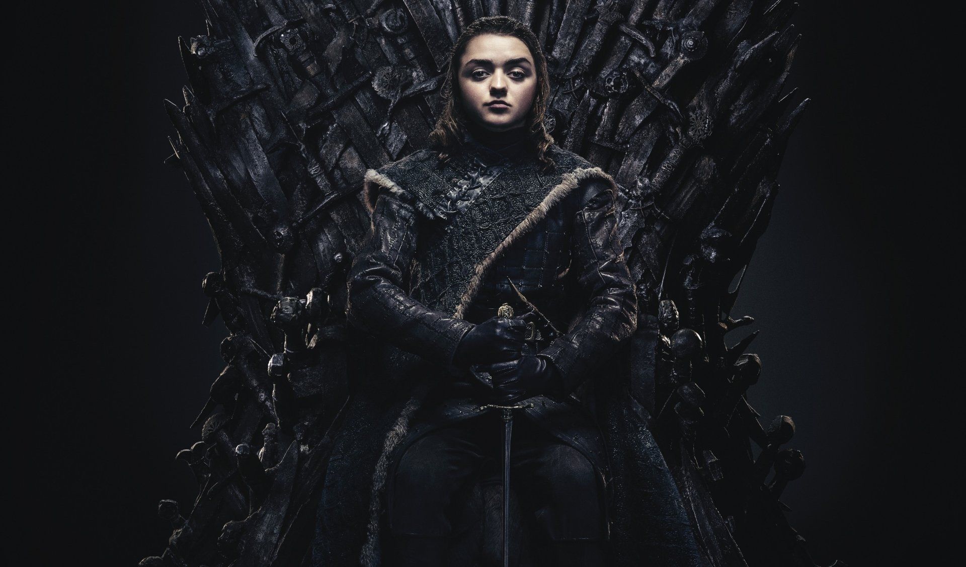 Game of Thrones Characters Wallpaper HD (19)