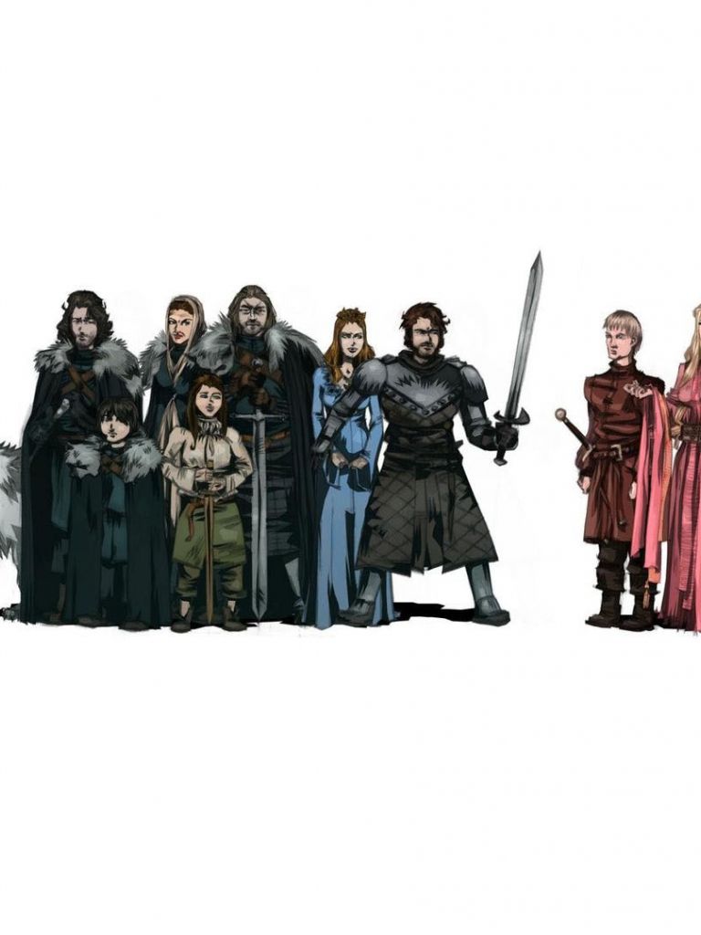 Free download Game of Thrones Artwork Characters Wallpaper DreamLoveWallpaper [1920x1080] for your Desktop, Mobile & Tablet. Explore Best Game of Thrones Wallpaper. Game of Thrones Stark Wallpaper, Cool Game