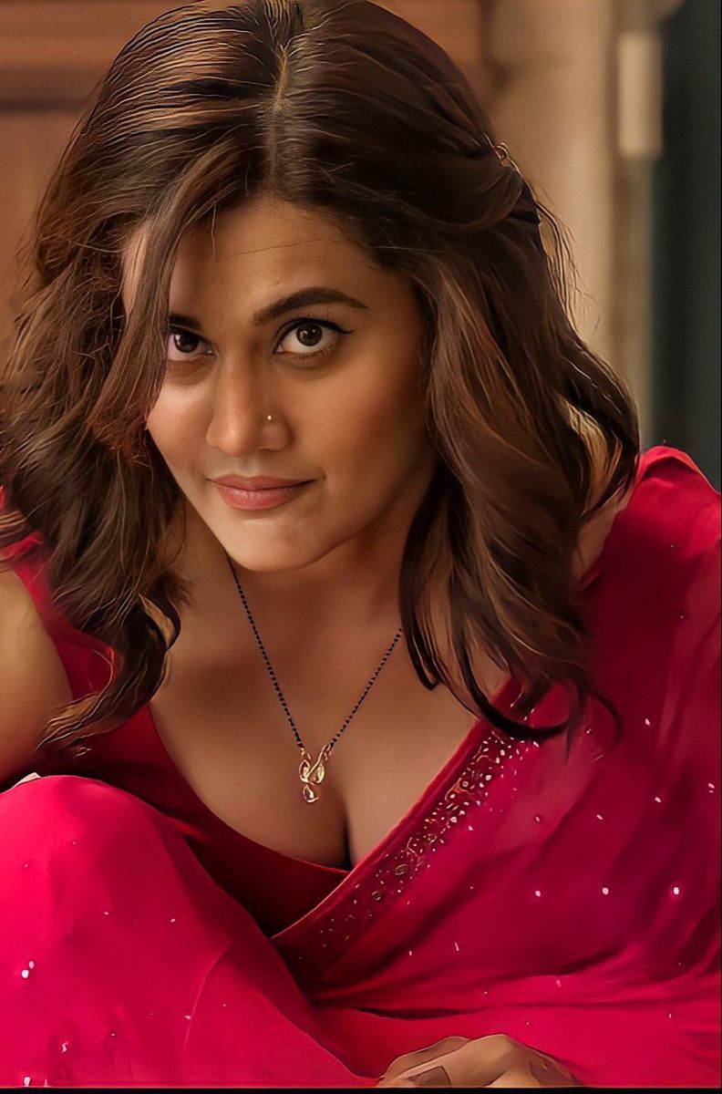 Haseen Dilruba Wallpapers Wallpaper Cave