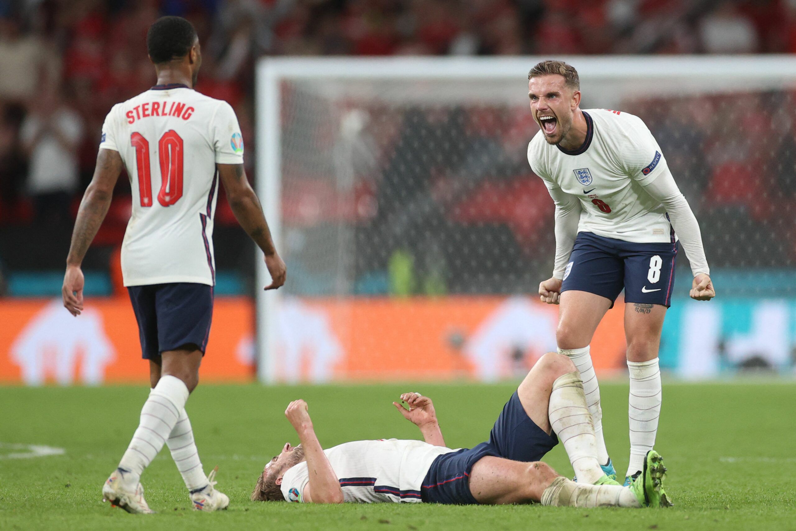 football world cup 2021 england vs italy