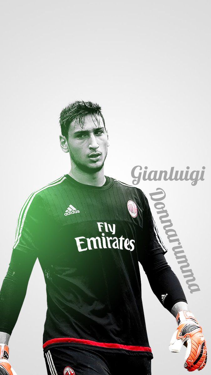 Footy Wallpaper iPhone wallpaper. RTs much appreciated