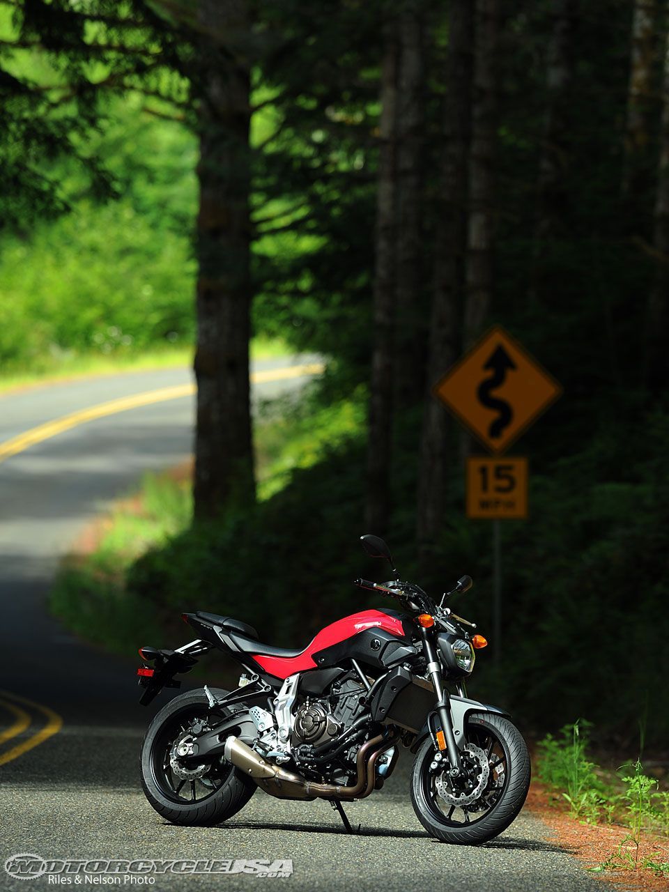 FZ X Wallpapers - Wallpaper Cave