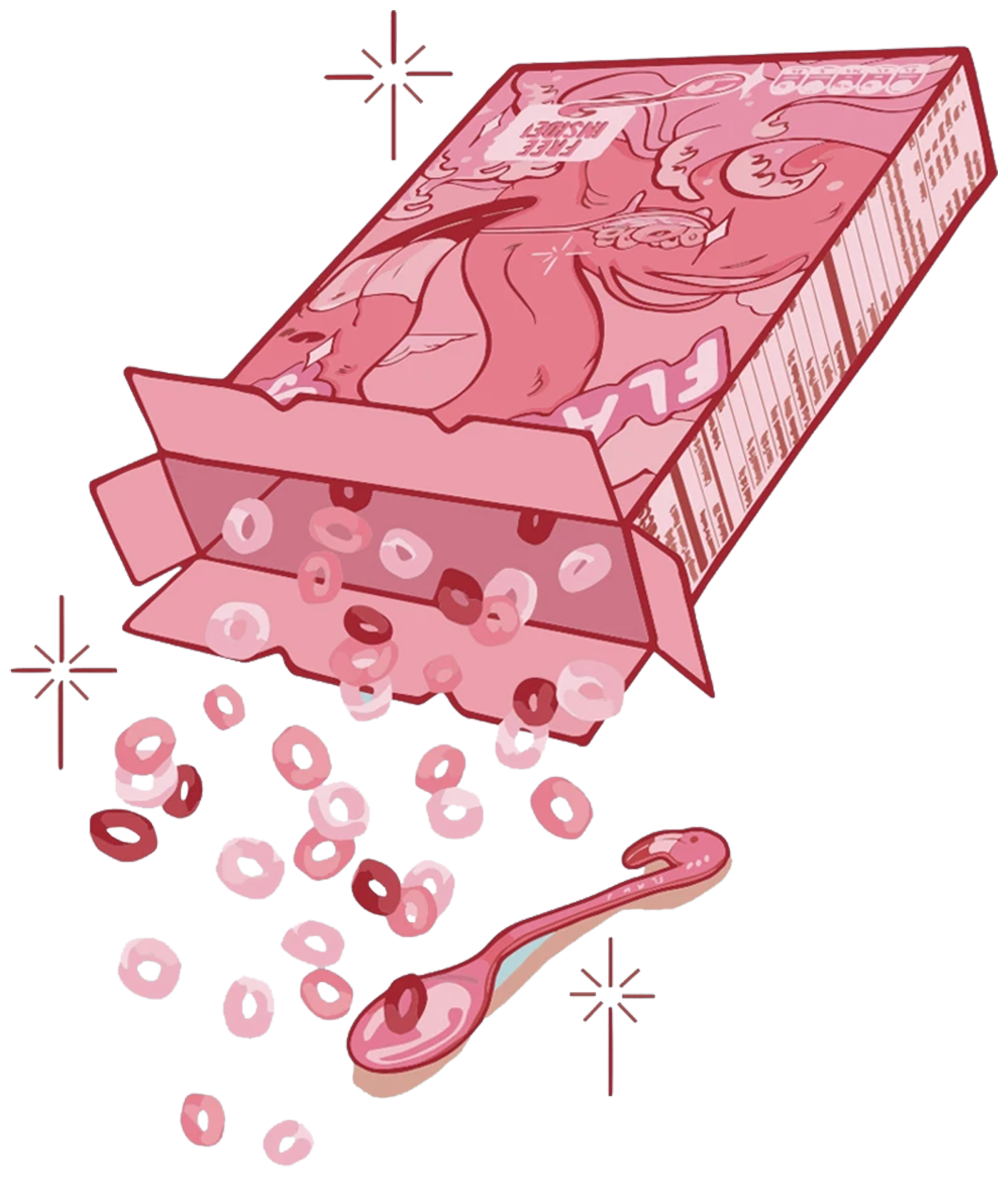 FLAMINGO FLIM FLAM Shirt Merch. Flim flam, Flamingo, Flamingo merch