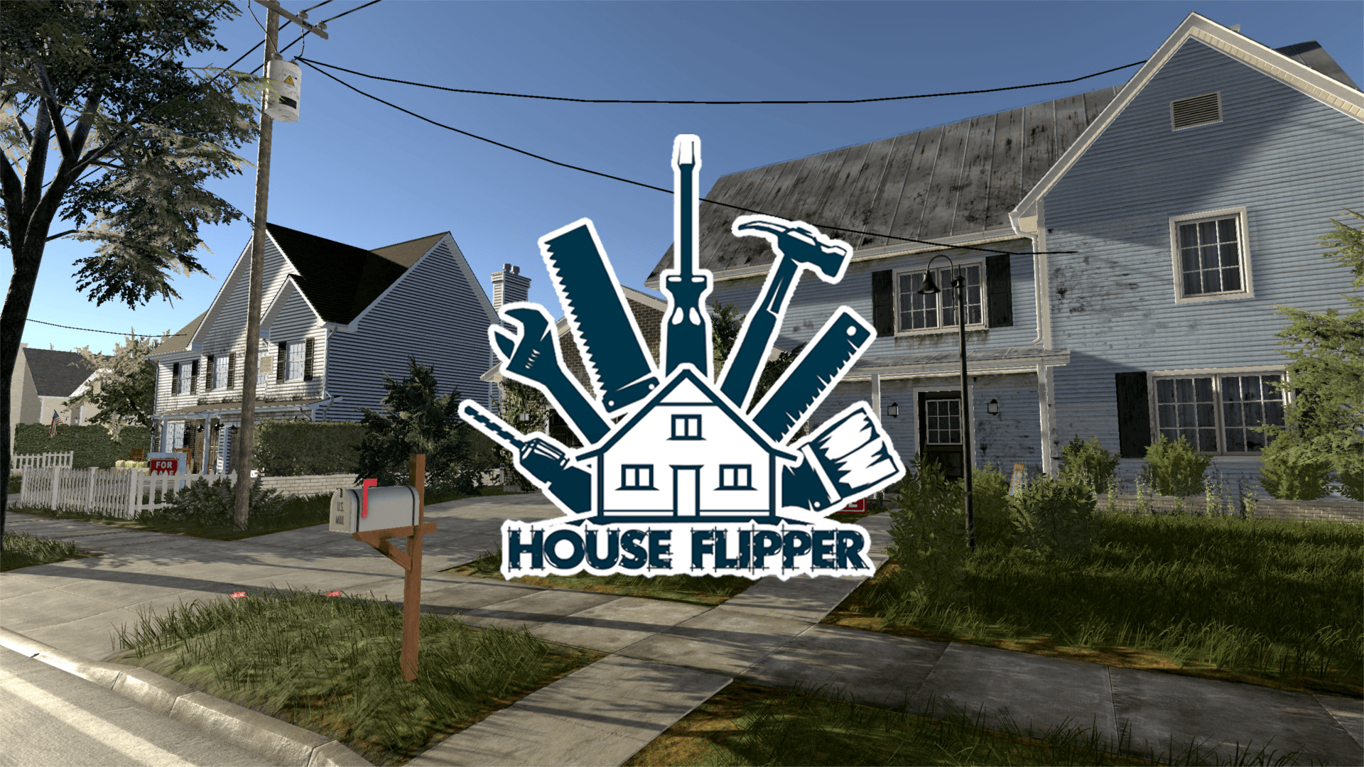 House Flipper PS4 Version Full Game Free Download
