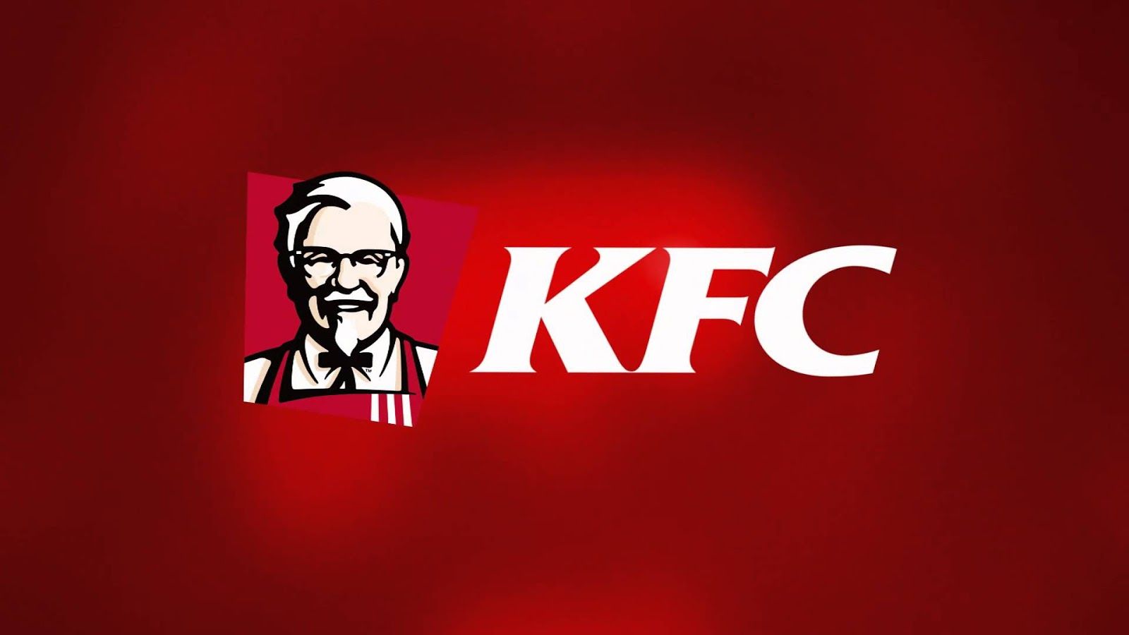 TOP HD WALLPAPER BACKROUND IMAGE FULL HD PICTURES AND PHOTOS ARE FREE DAWONLOD: 101 KFC HD Wallpaper And KFC Fried Chicken Fast Food Picture Download
