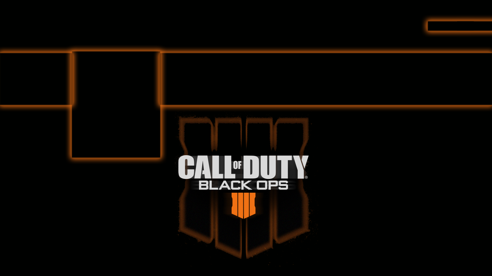 Call Of Duty Black Ops 4 4k Wallpaper. Call of duty black, Black ops, Black ops 4