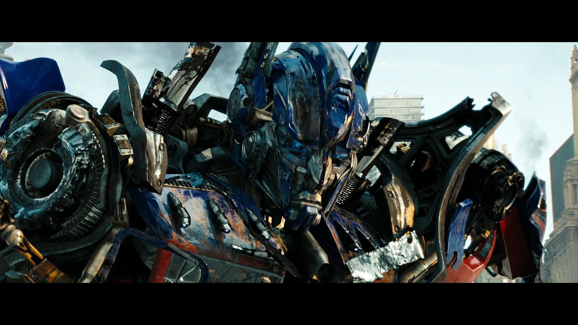 Transformers Dark Of The Moon Image: Transformers Dark Of The Moon. Optimus prime wallpaper, Optimus prime, Transformers