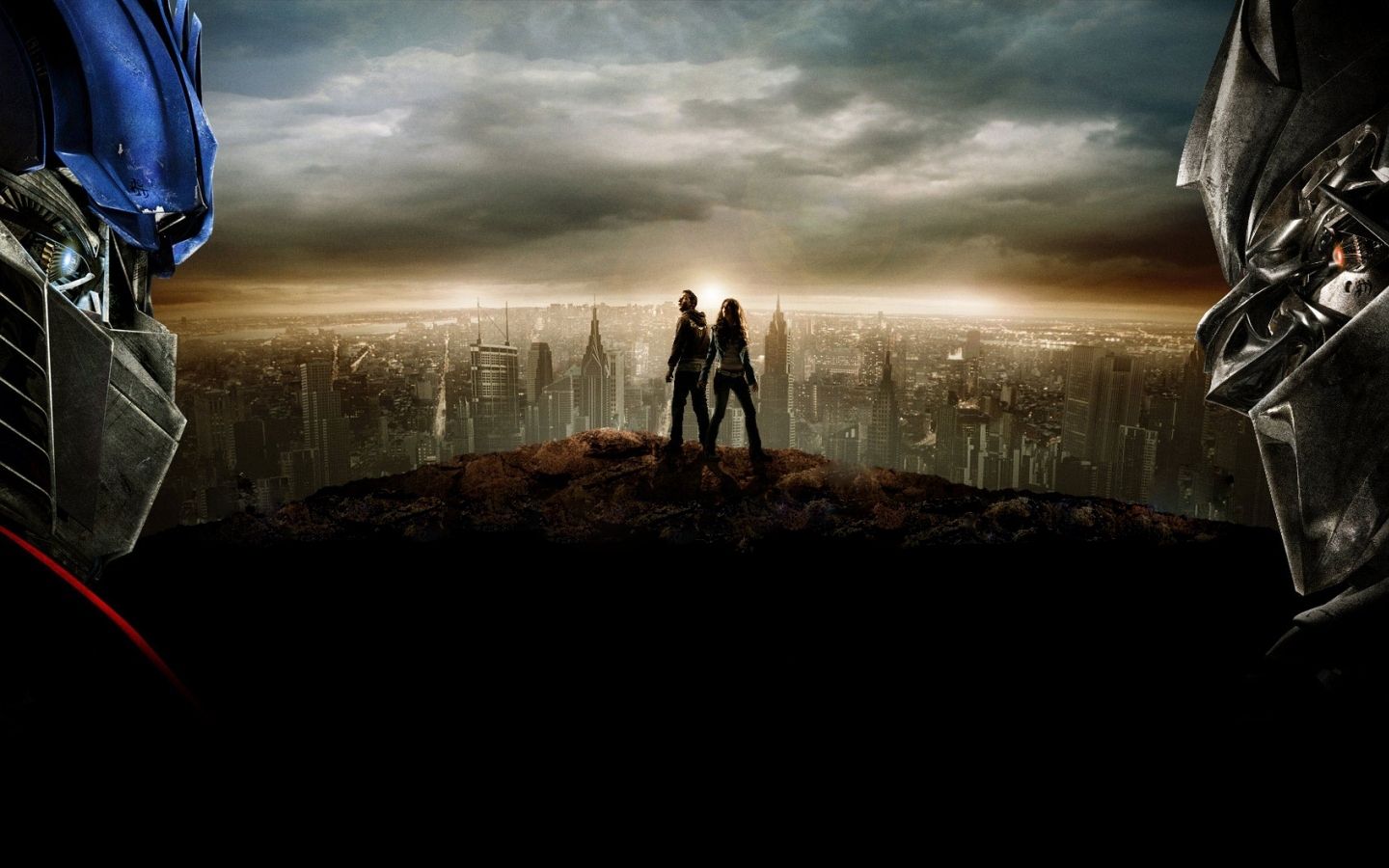 Transformers Wallpaper and Background Imagex900