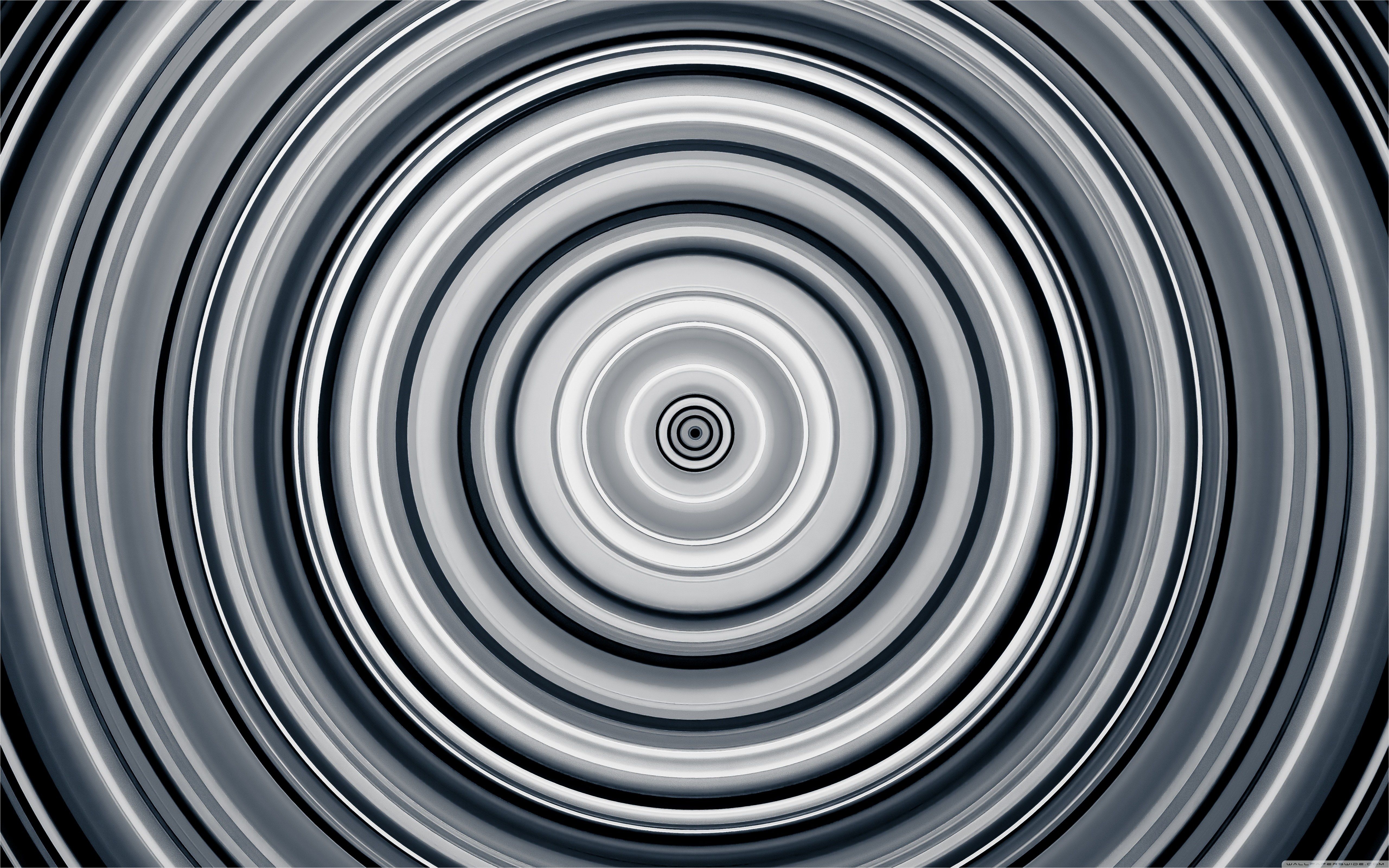 Careless Love. Love wallpaper, Wallpaper, Photo wallpaper