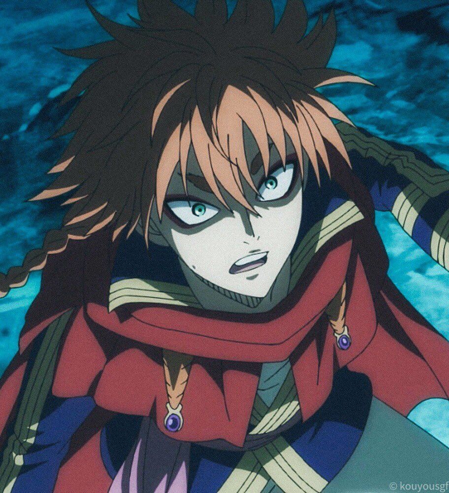 M i s t ☘️ check pinned you're not prepared to get hurt, then stay off the battlefield!!!