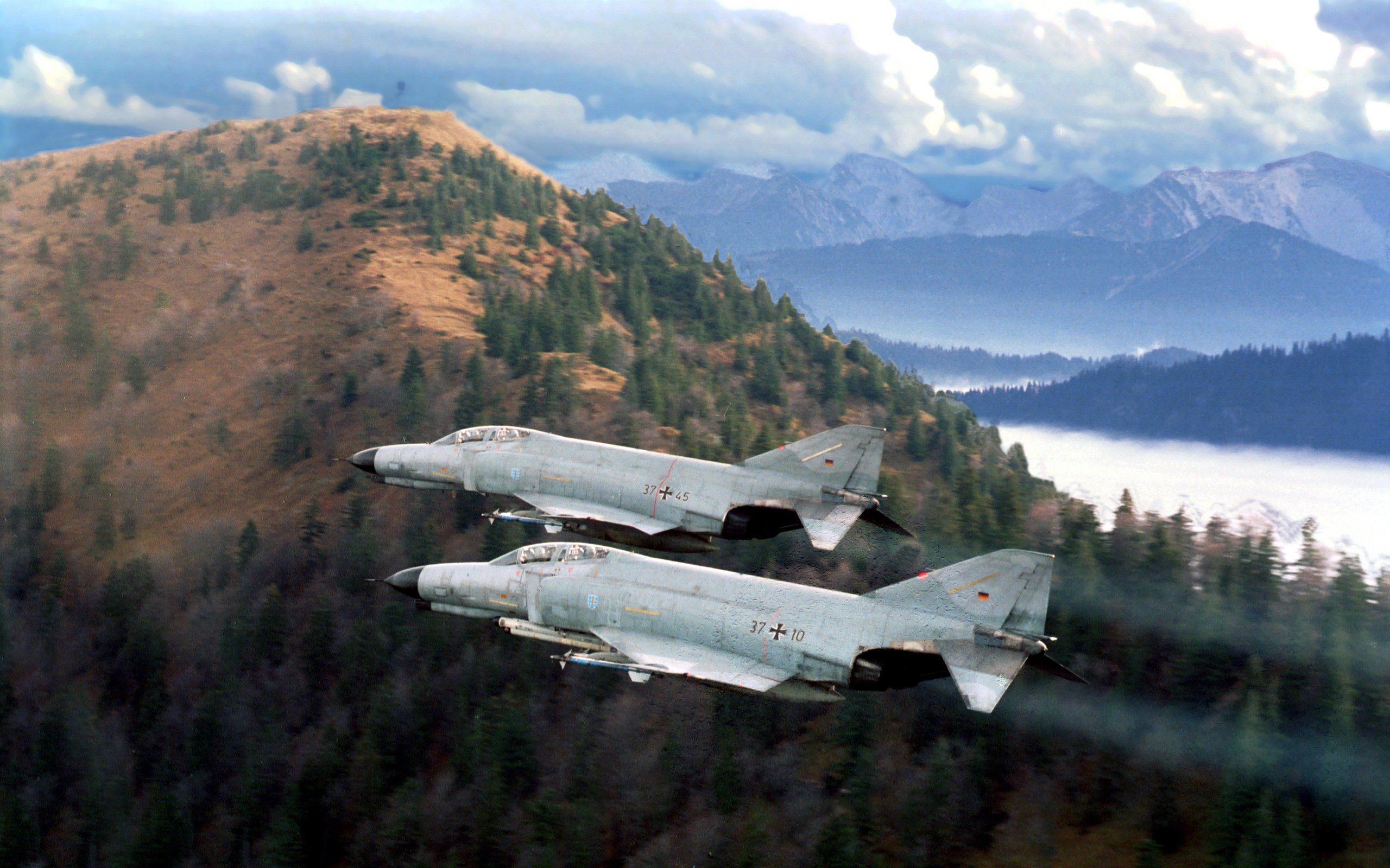 f Fighter, Jet, Bomber, Phantom, Airplane, Plane, Military, 36 Wallpaper HD / Desktop and Mobile Background