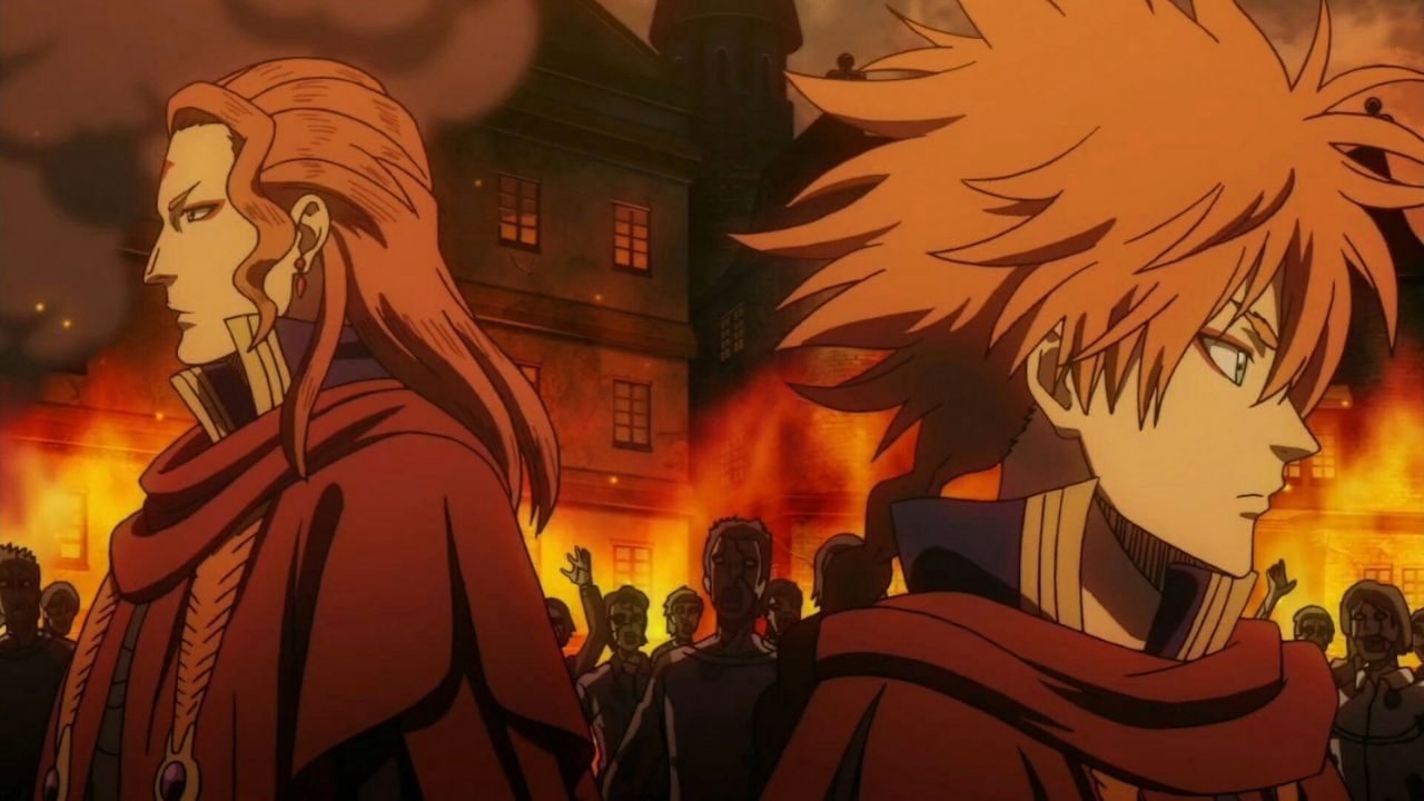 Black Clover Episode 134: Release Date, Preview, Watch Online