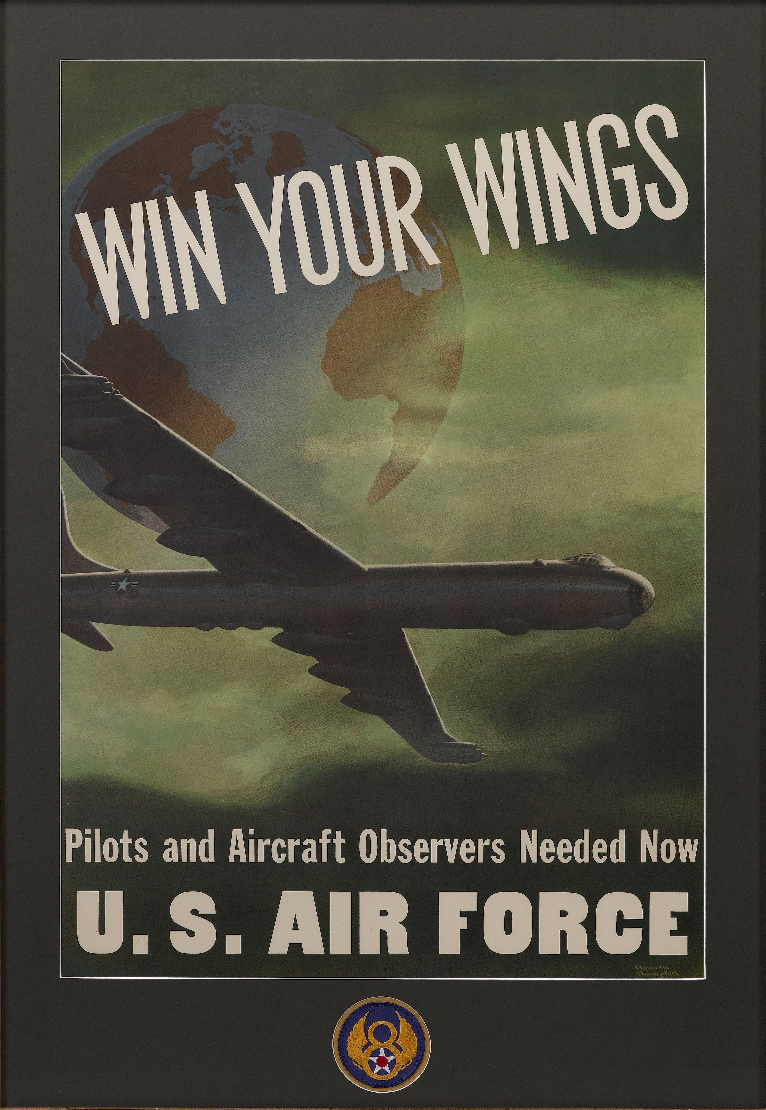 Cold War US Air Force Boeing B 52 Stratofortress Poster Boeing B 36 Peacemaker Wallpaper:2682x3888
